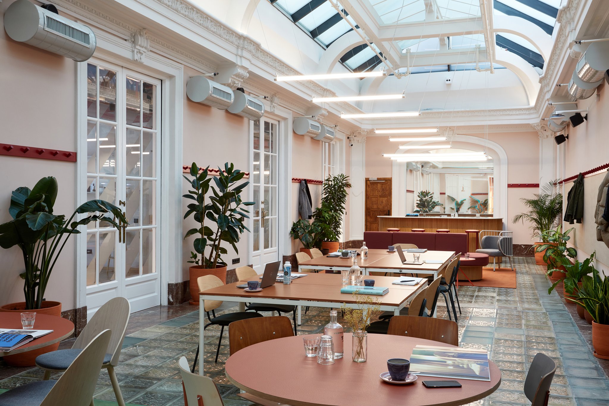 Co-working_Flex_Area_S