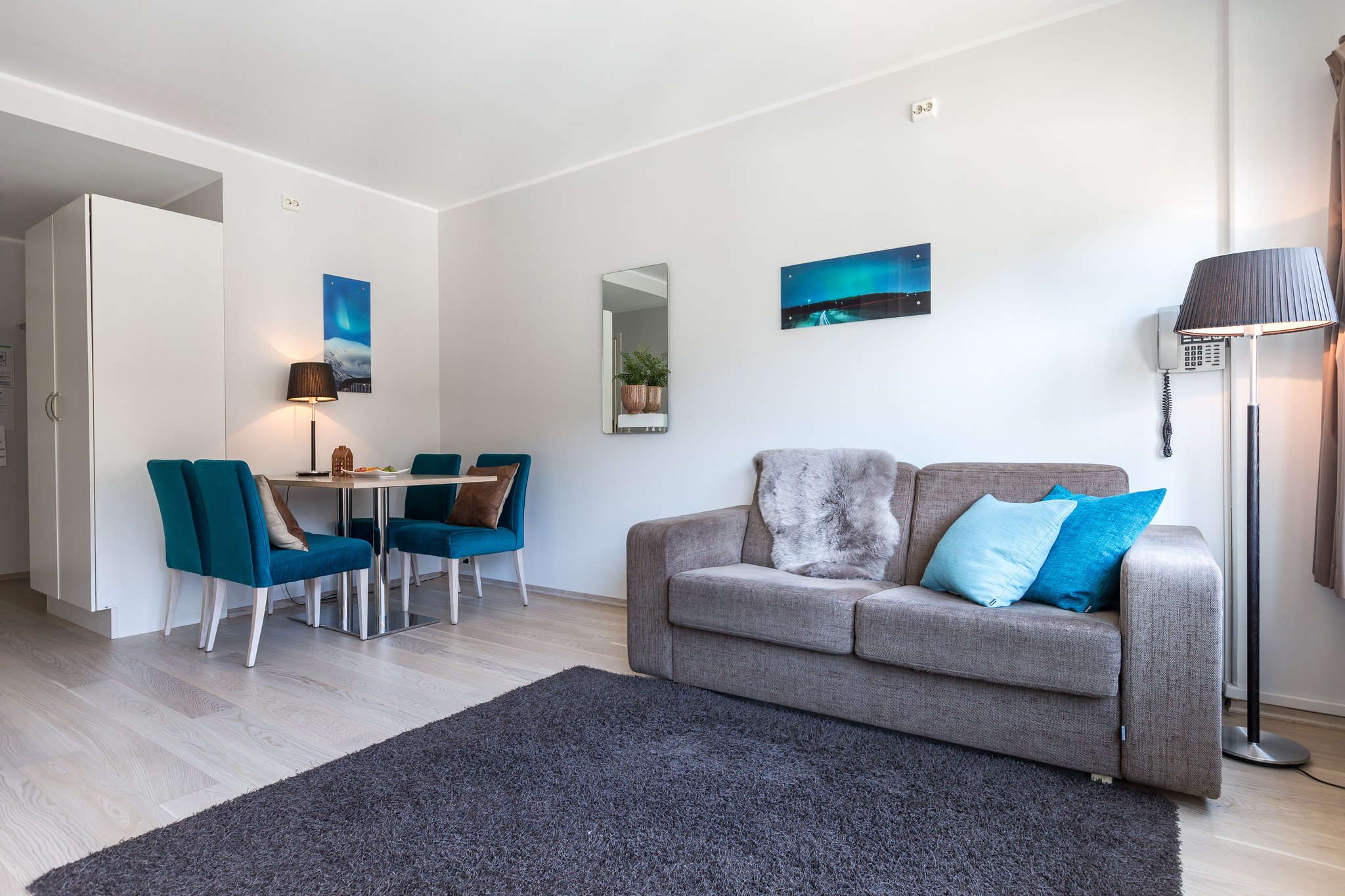 22707_suite-one-bedroom-first-hotel-city-tromso_0007_S