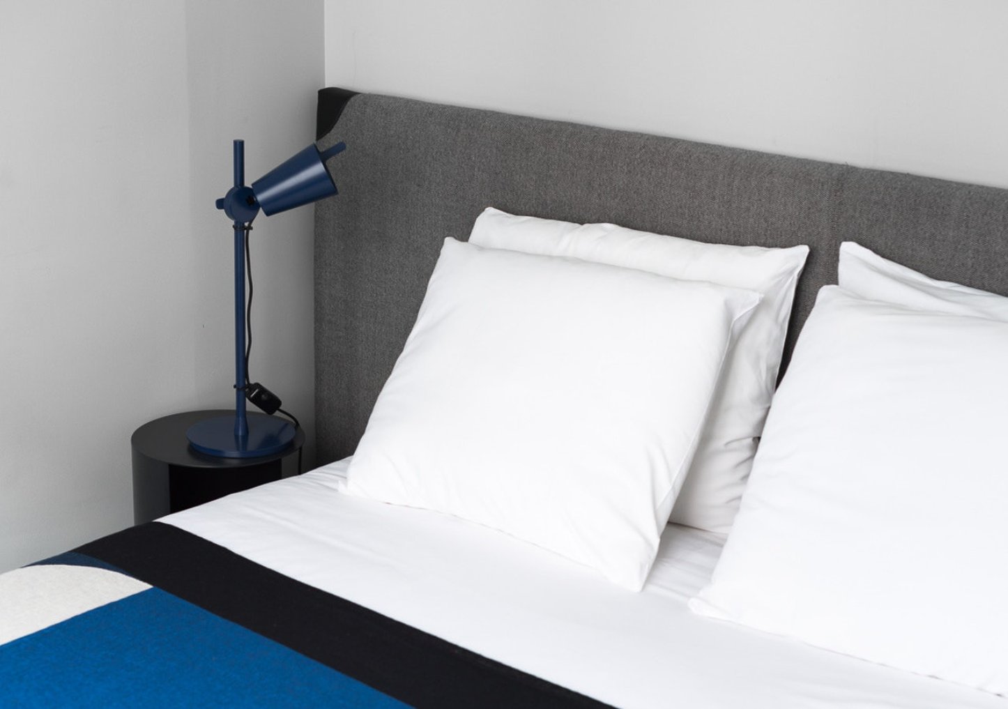 3dJzKic94ECW54o96npfQ_Executive_King_3_S