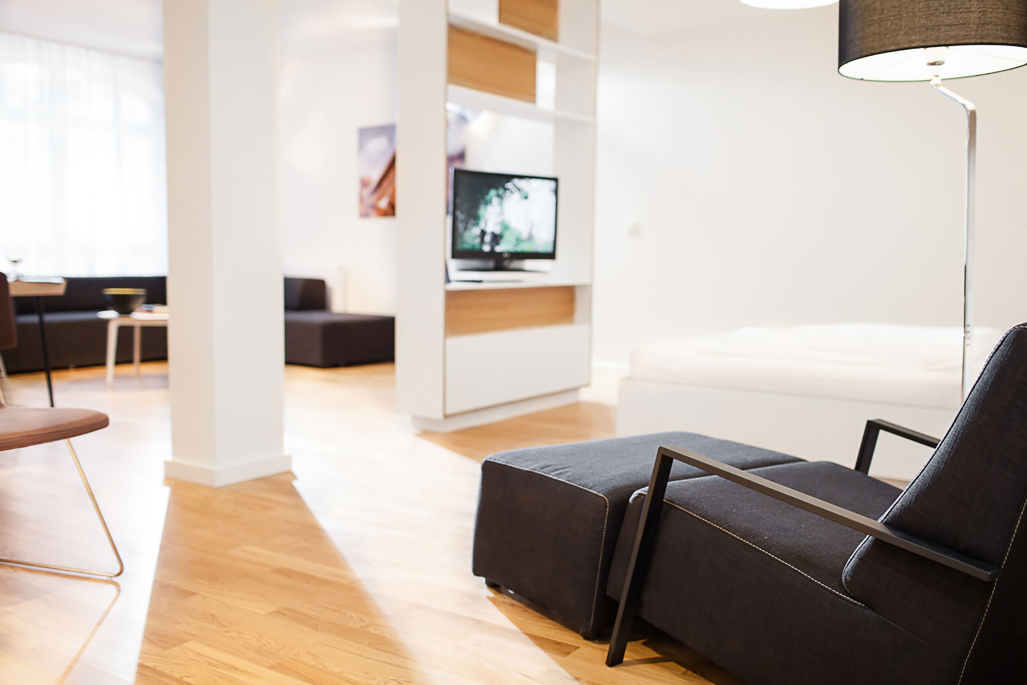 One-bedroom-apartment-04_S