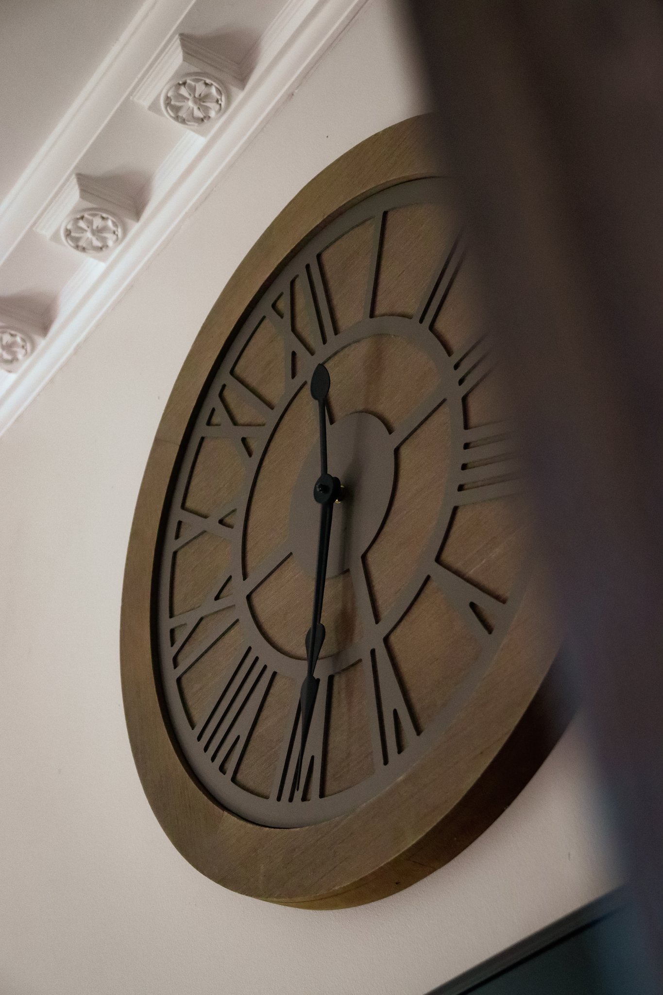 ztPX7H2DbUiOUTFCbQLvQ_Room_3_Superior_Superking_or_Twin-0_S