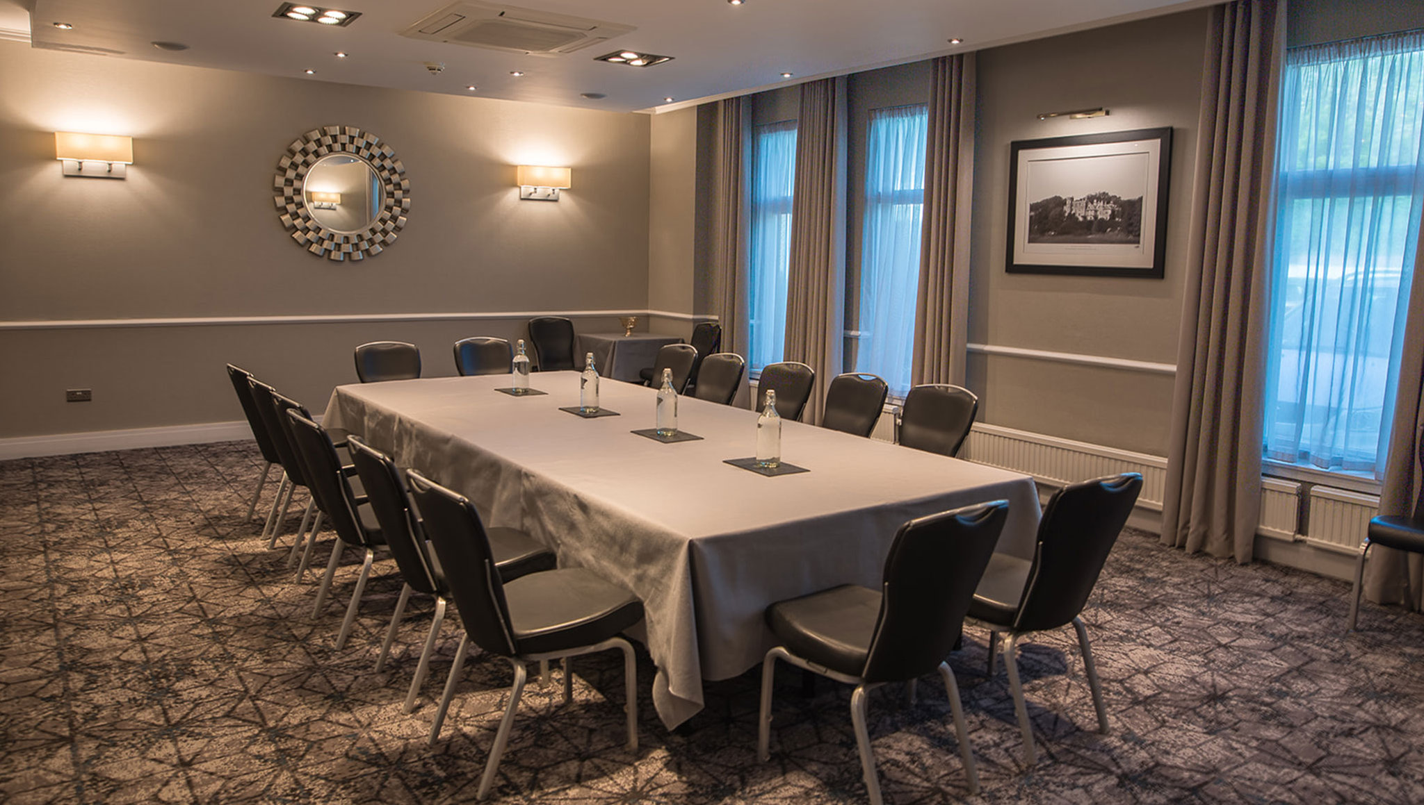 Conference-Table-Setup-Wide_S