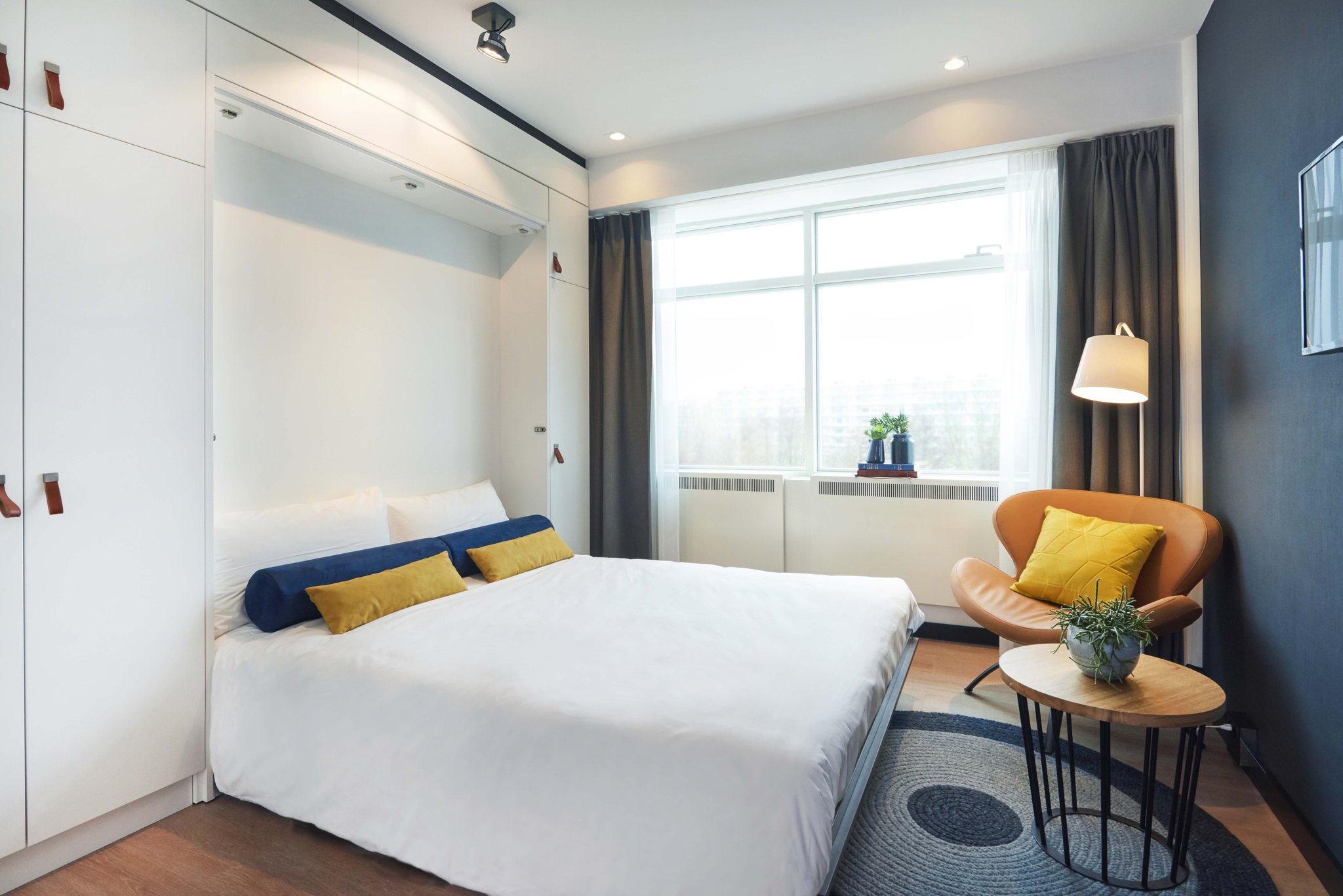 1._Cityden_Up_-_Cozy_Studio_2_S