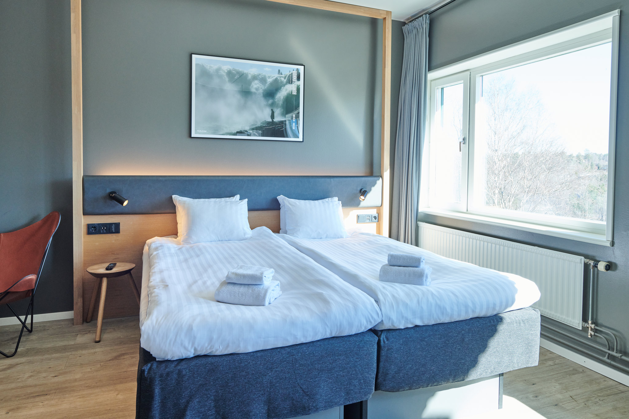 standard-family-3-first-hotel-stockholm-north-upplands-va_S