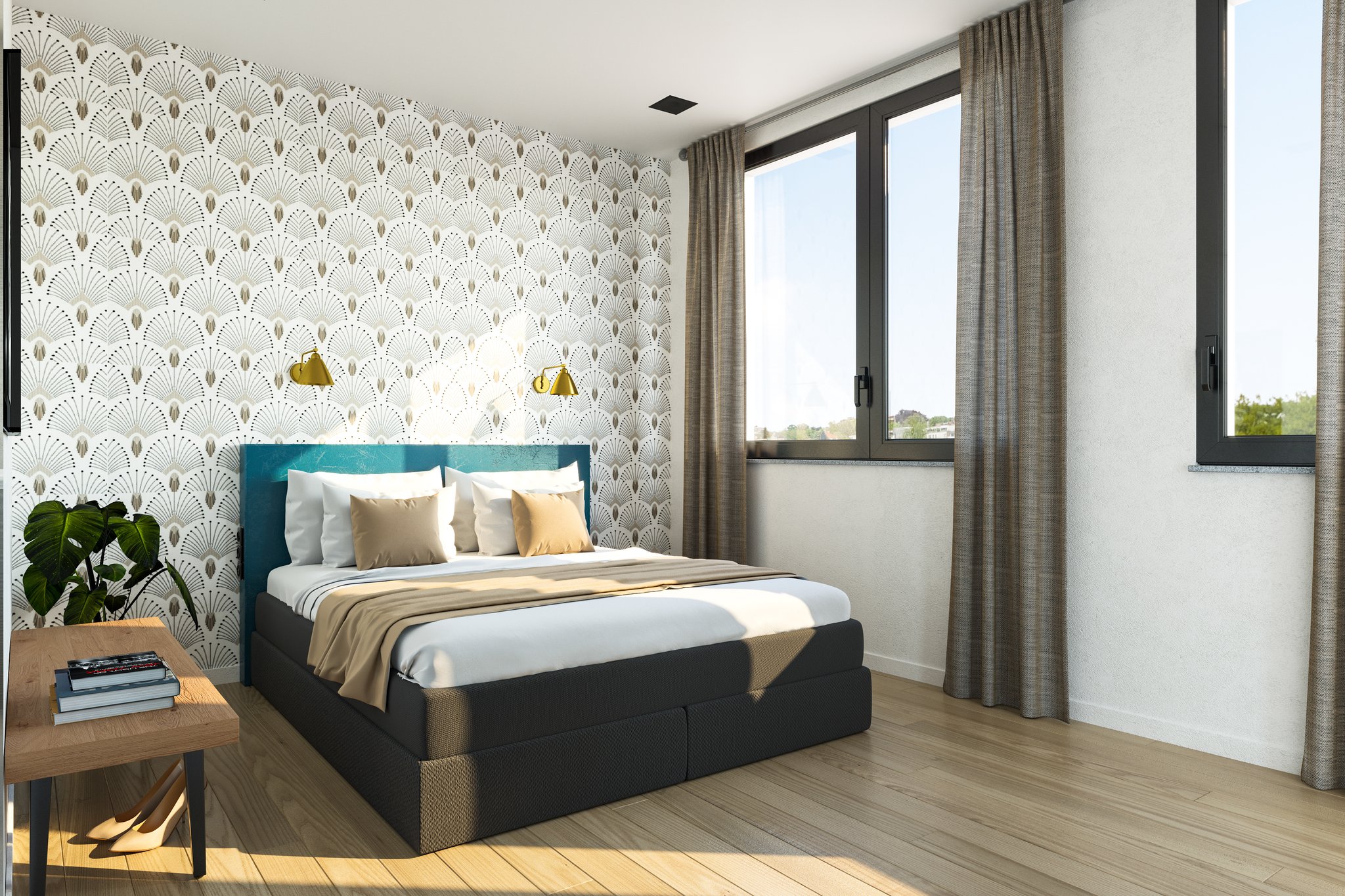 ODSrbA8WQ0Kda6XNYJOiGg_One-bedroom_Apartment.jpg_S