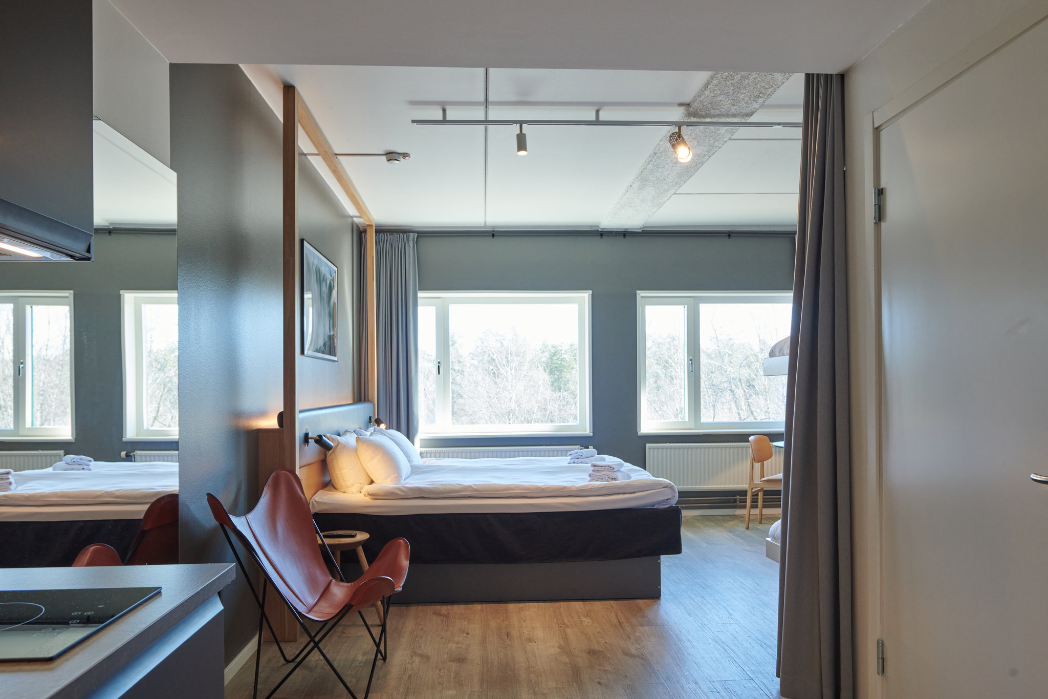 standard-family-3-first-hotel-stockholm-north-upplands-va_S