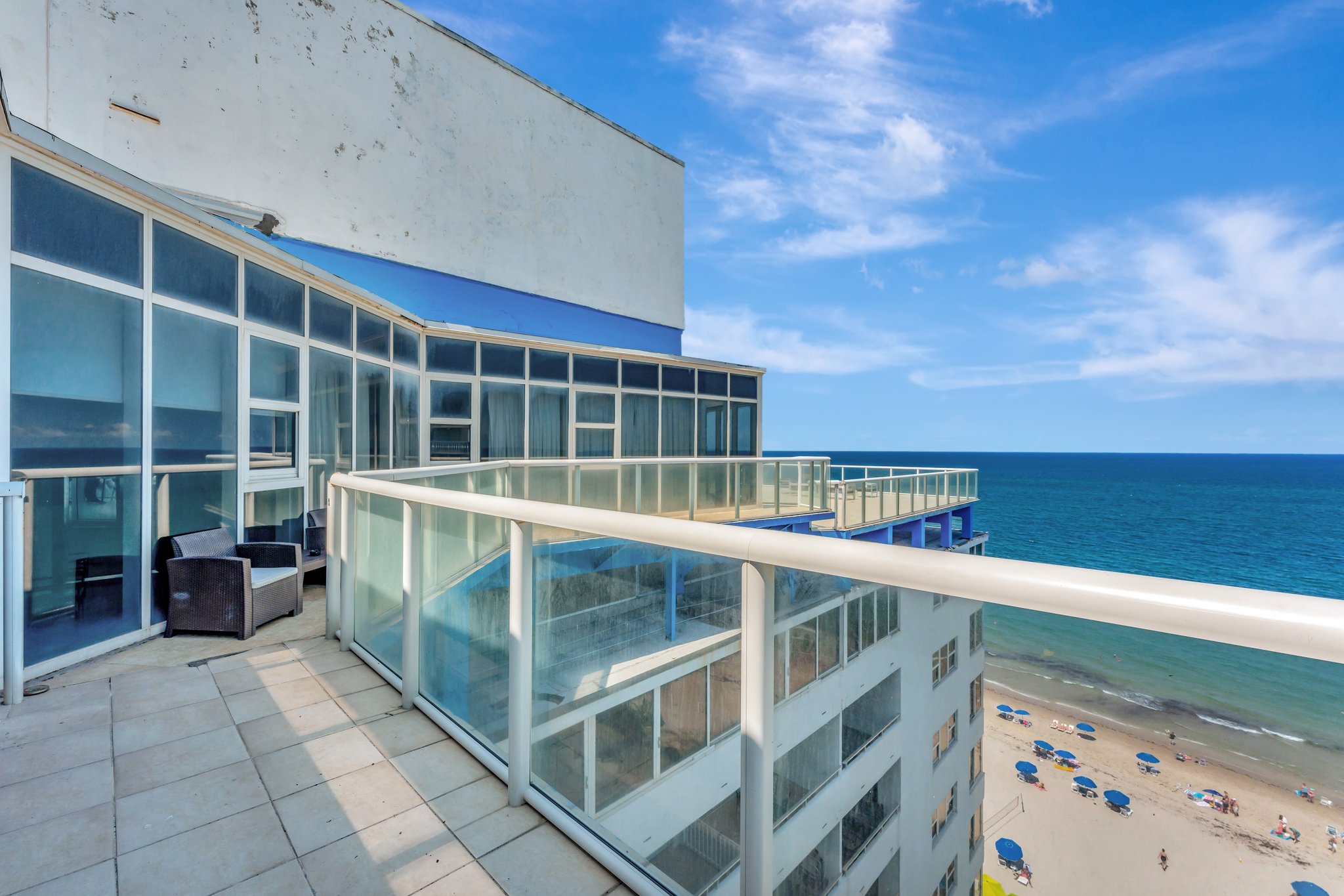 RgIebb5Qi0i3ZZv9LF3OfA_59-print-DSC09028_S