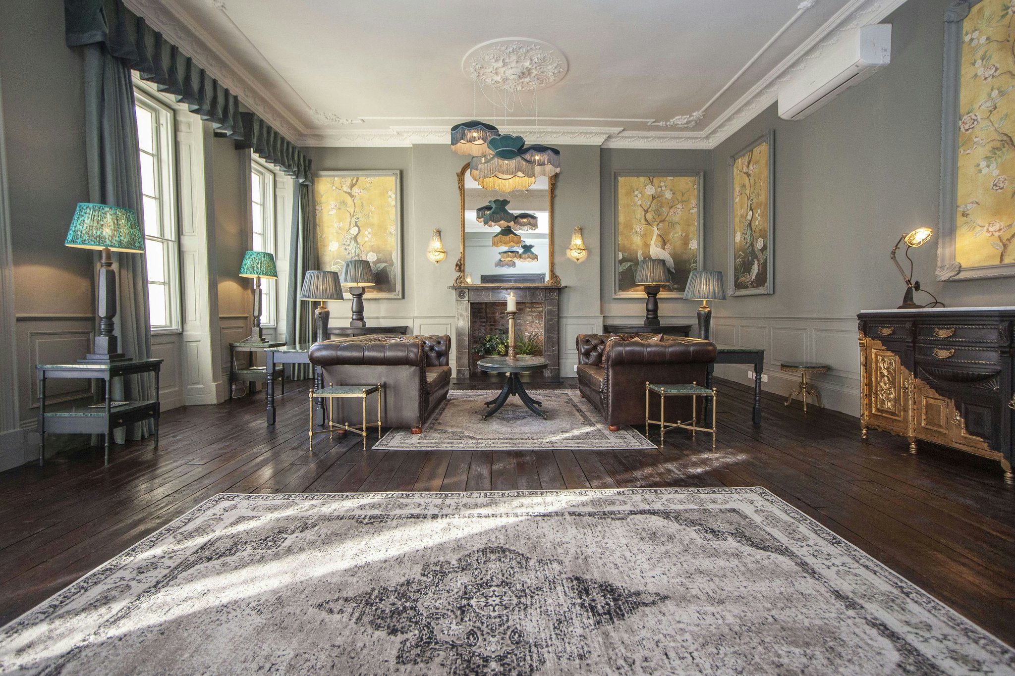 BSOHbG20C7M1HGmIt0wg_CasterbridgeRoom_S