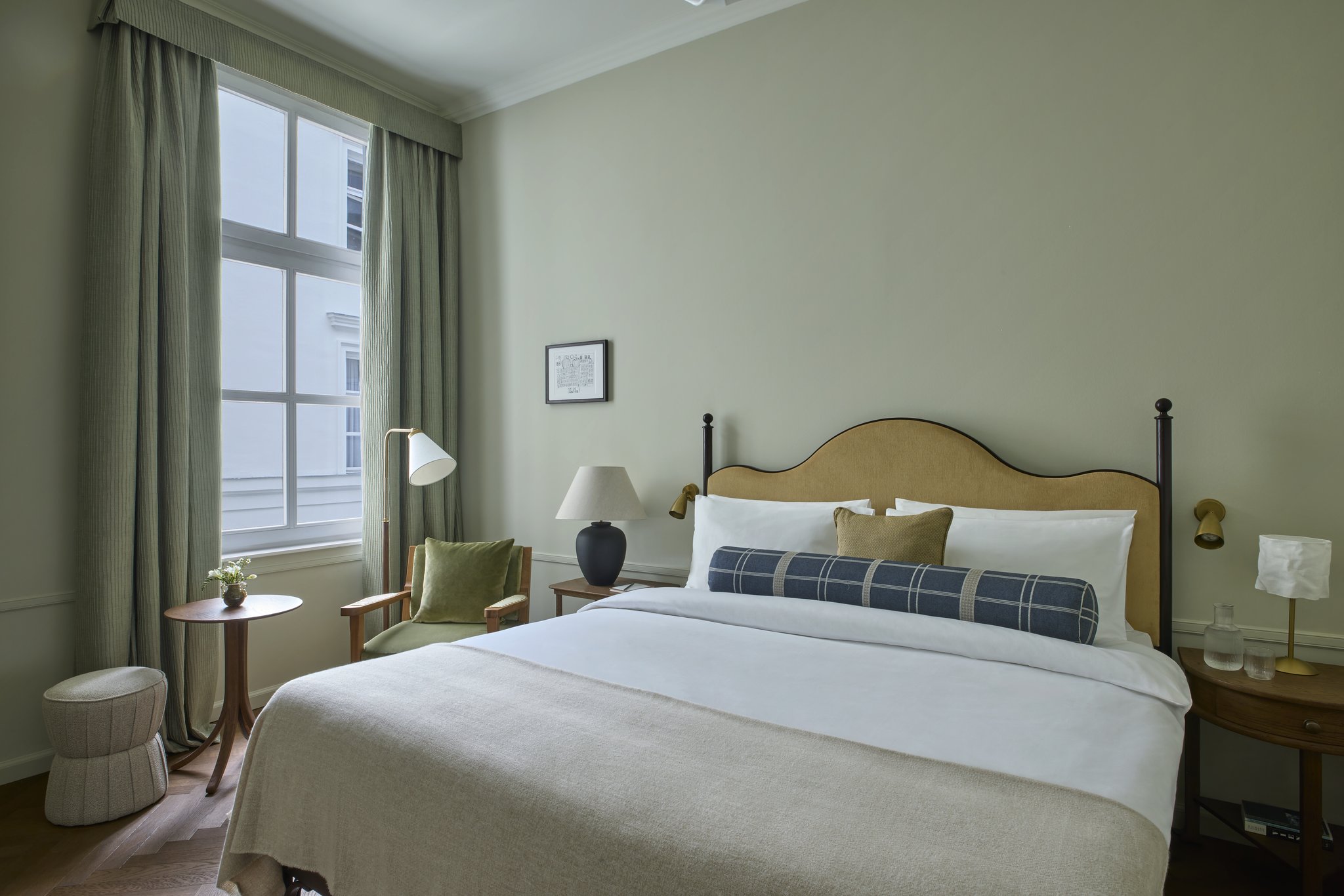 NC47WyXk1UK1y4kzC8xpQQ_Superior_Room_S