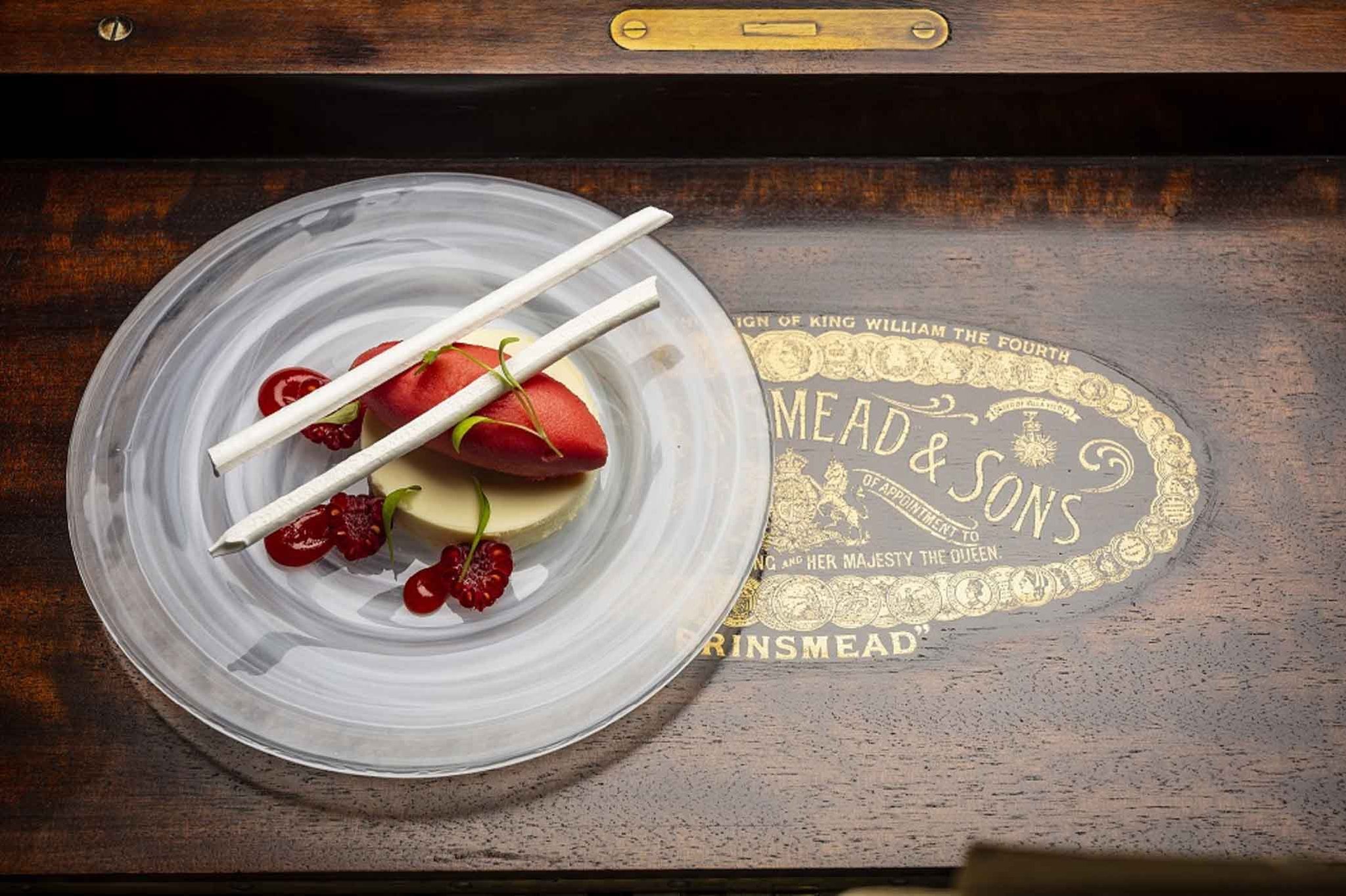 Rosette_Restaurant_S