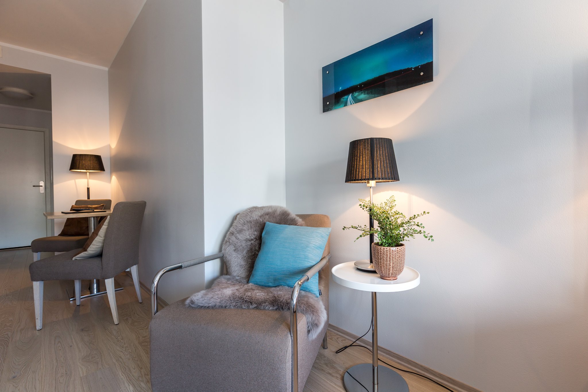 22689_superior-double-room-first-hotel-city-tromso_0003_S