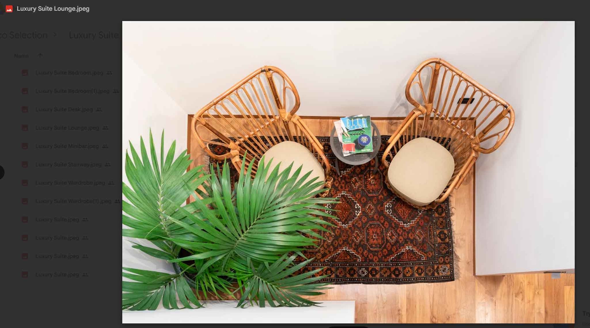 Luxury_suite_lounge_S