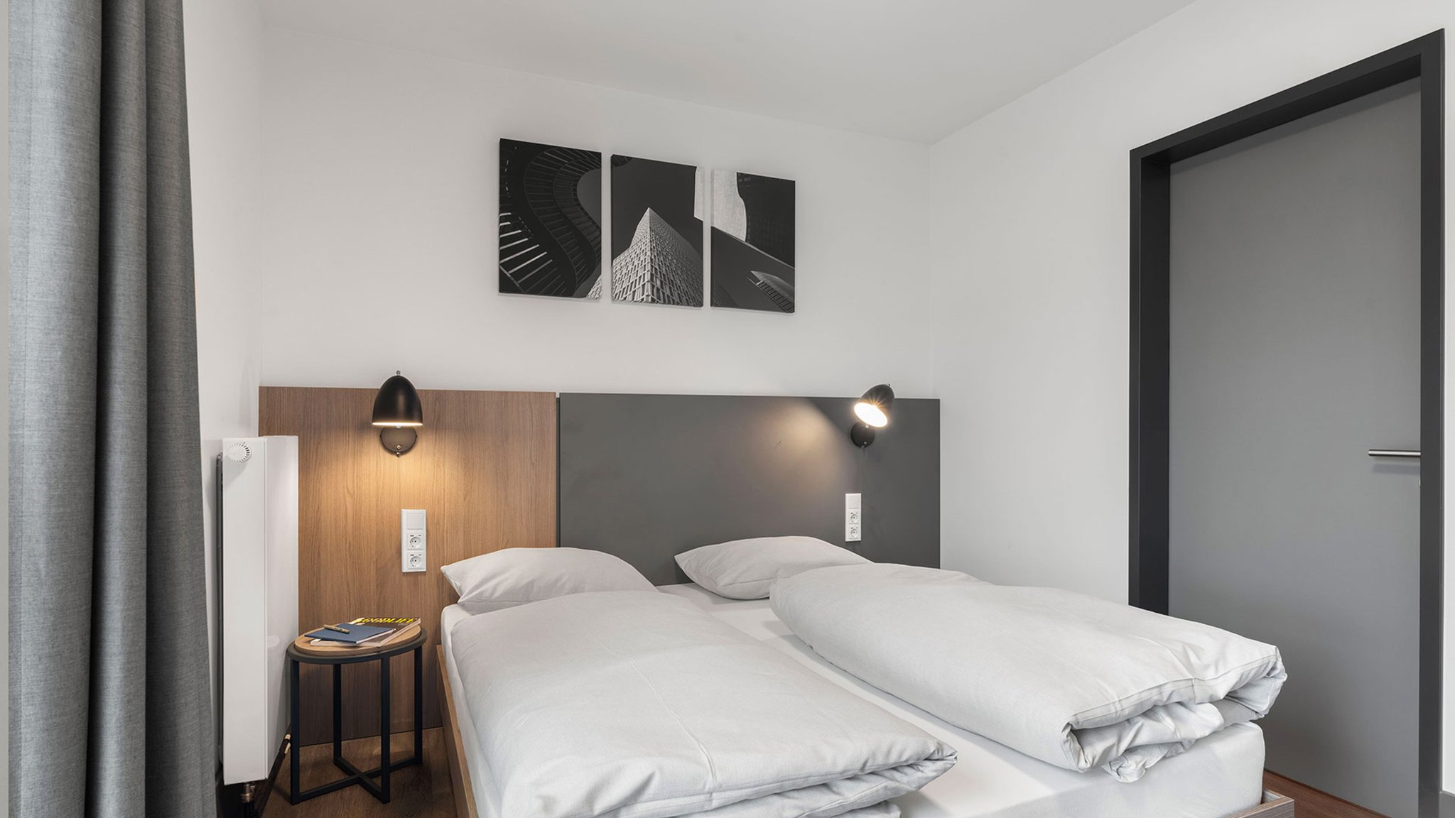 One_bedroom_apartment-01_S