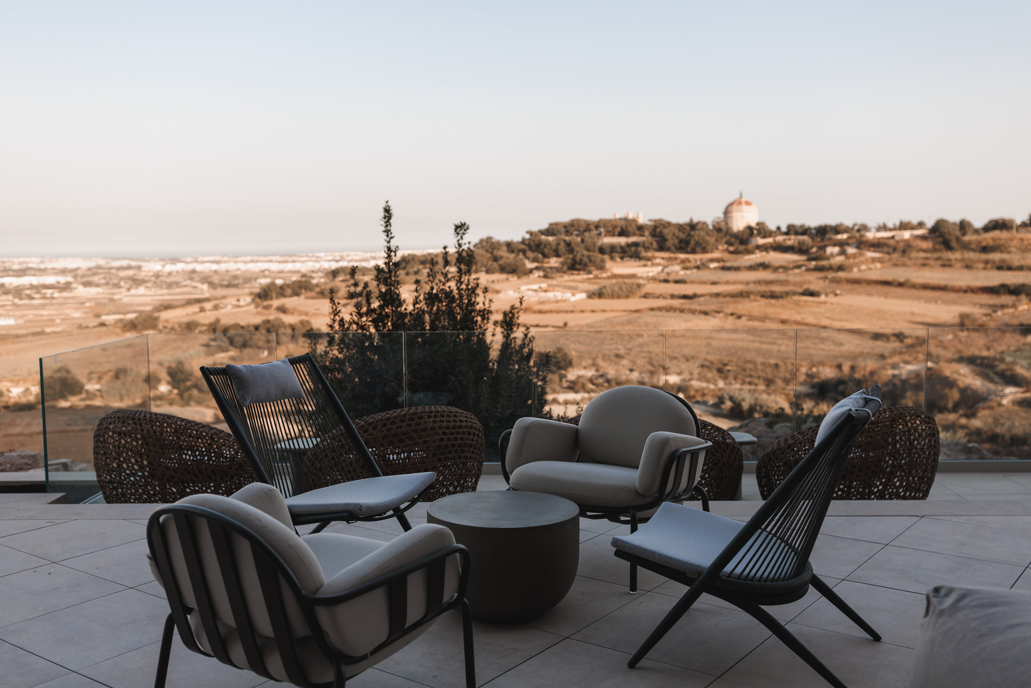 Verdala_Wellness_Hotel_-_Outdoor_Area_(1)_S