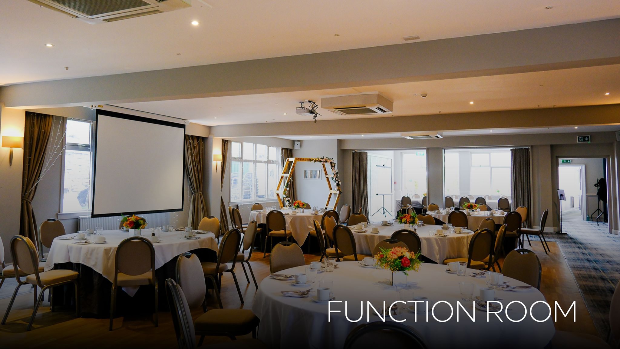 Function_Room_S