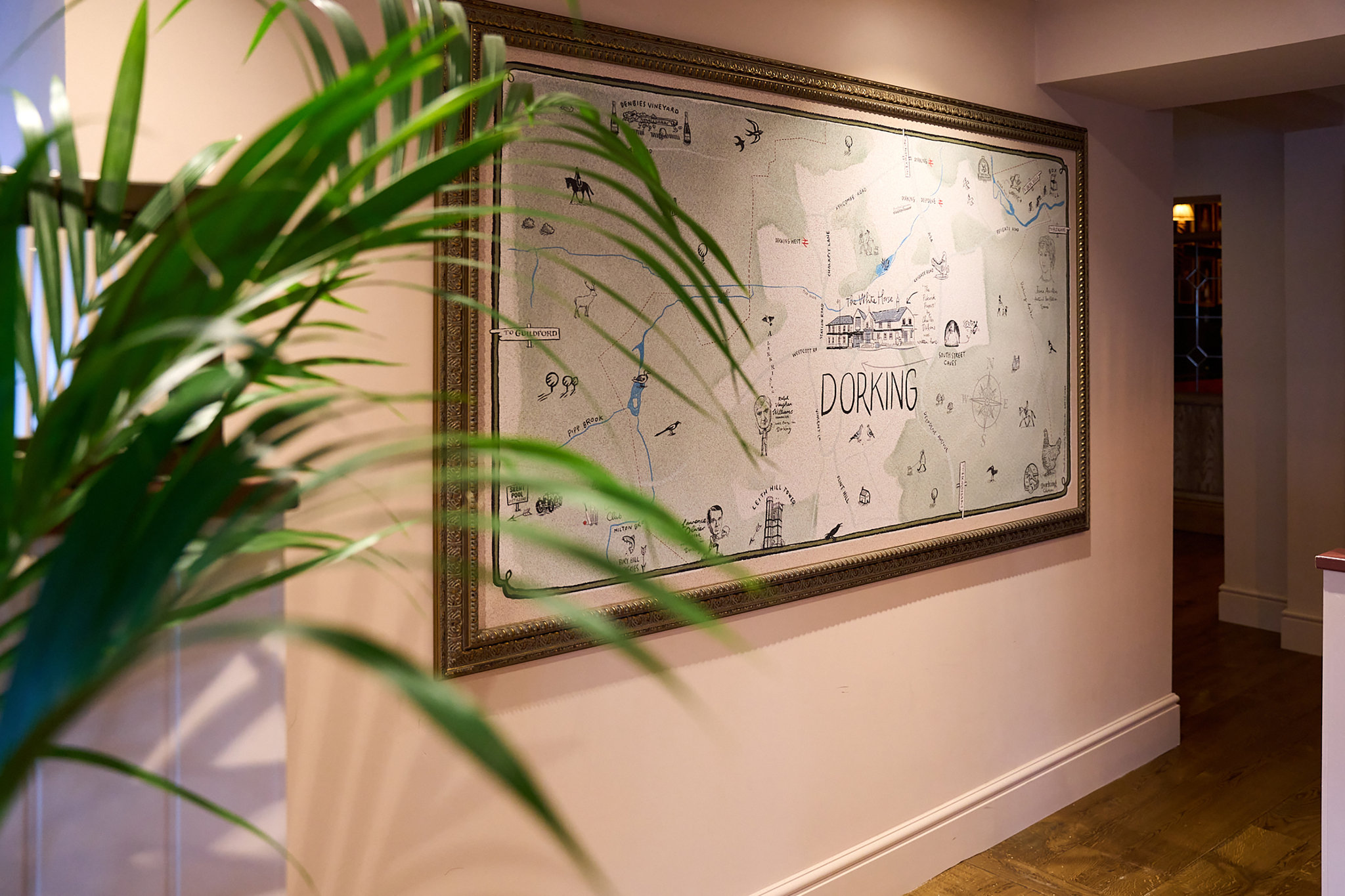 Bar_and_Restaurant10_S