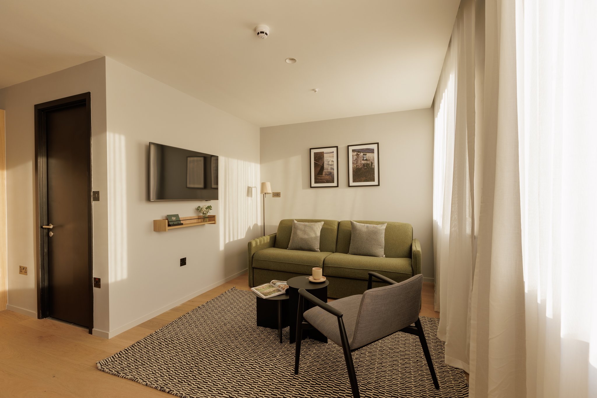 One_Bedroom_Apartment-10_S