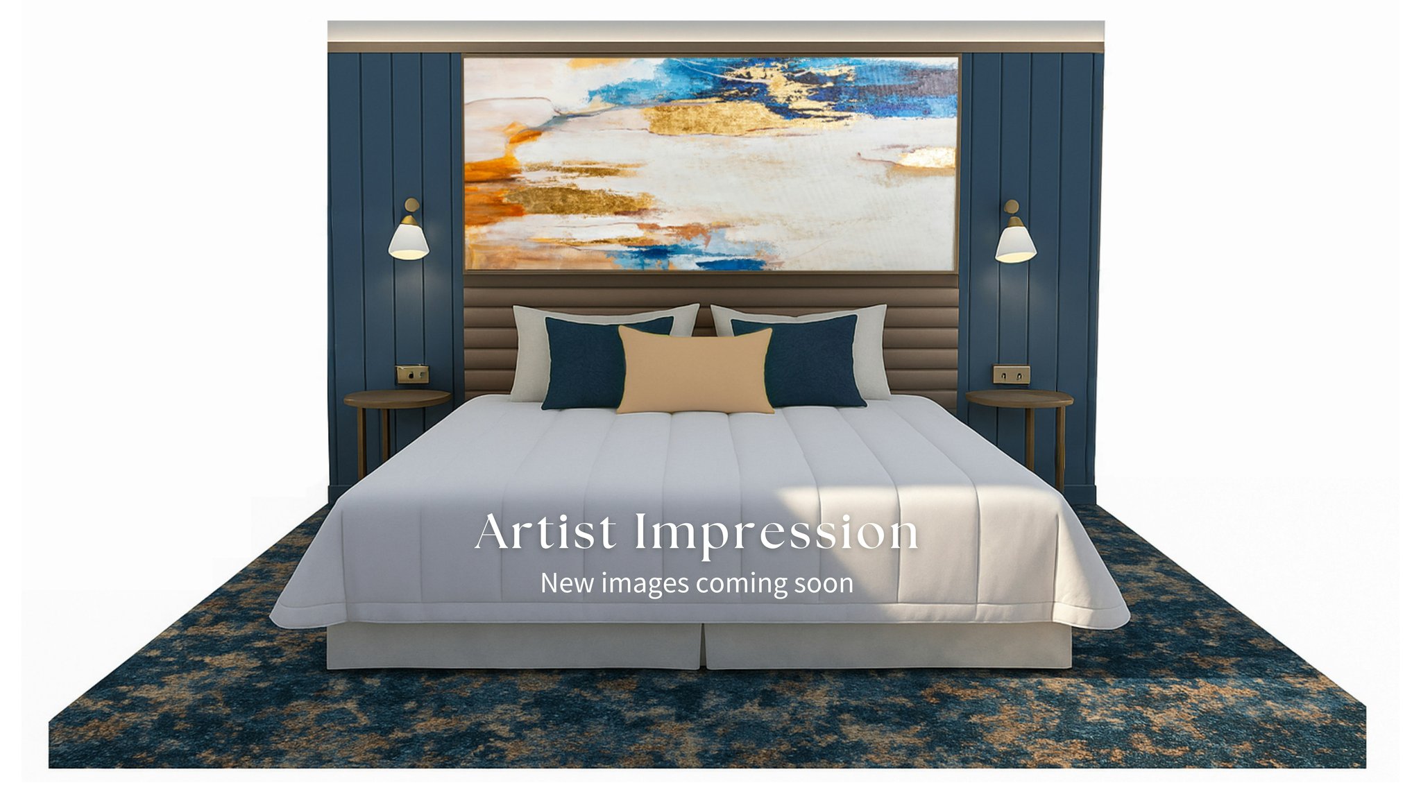 DHCu5KWF0UqqP3FG3f3Og_Signature_King_S