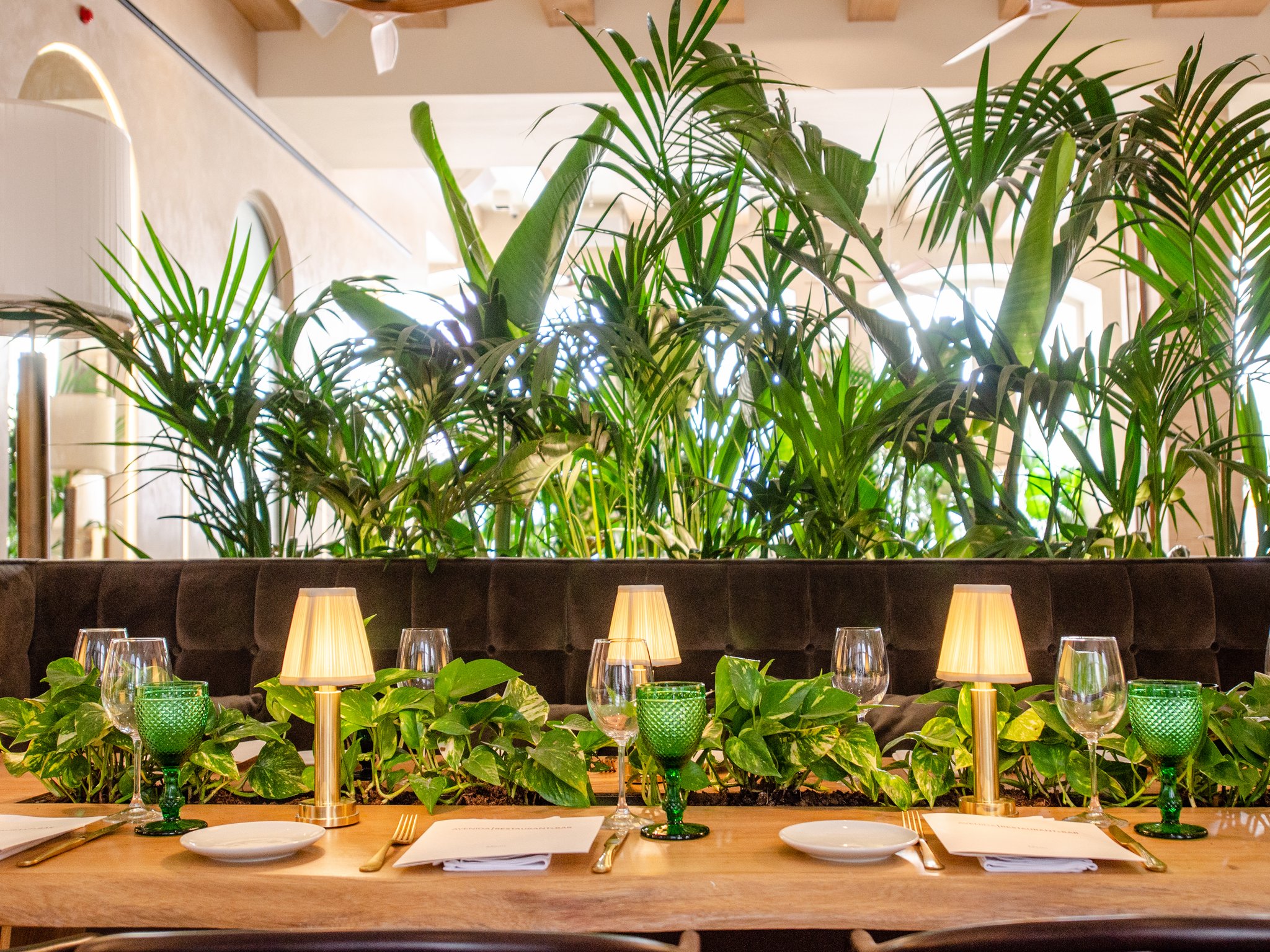 Avenida_Restaurant_and_Bar11_S