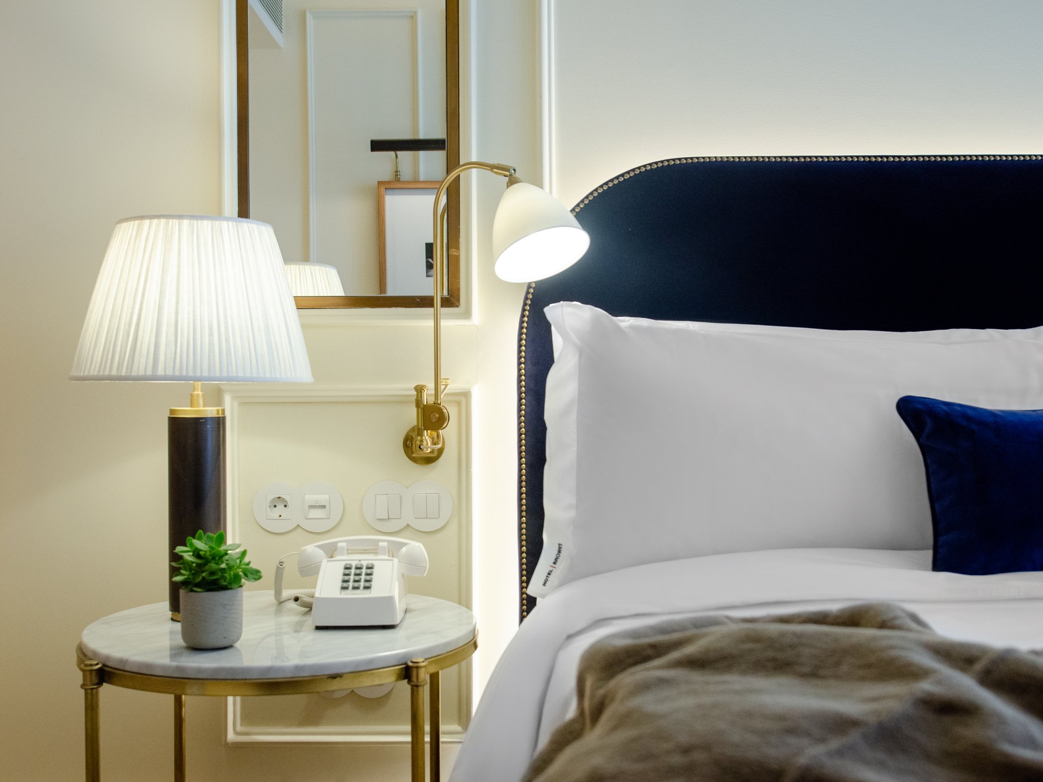 Historical_Standard_Room5_S