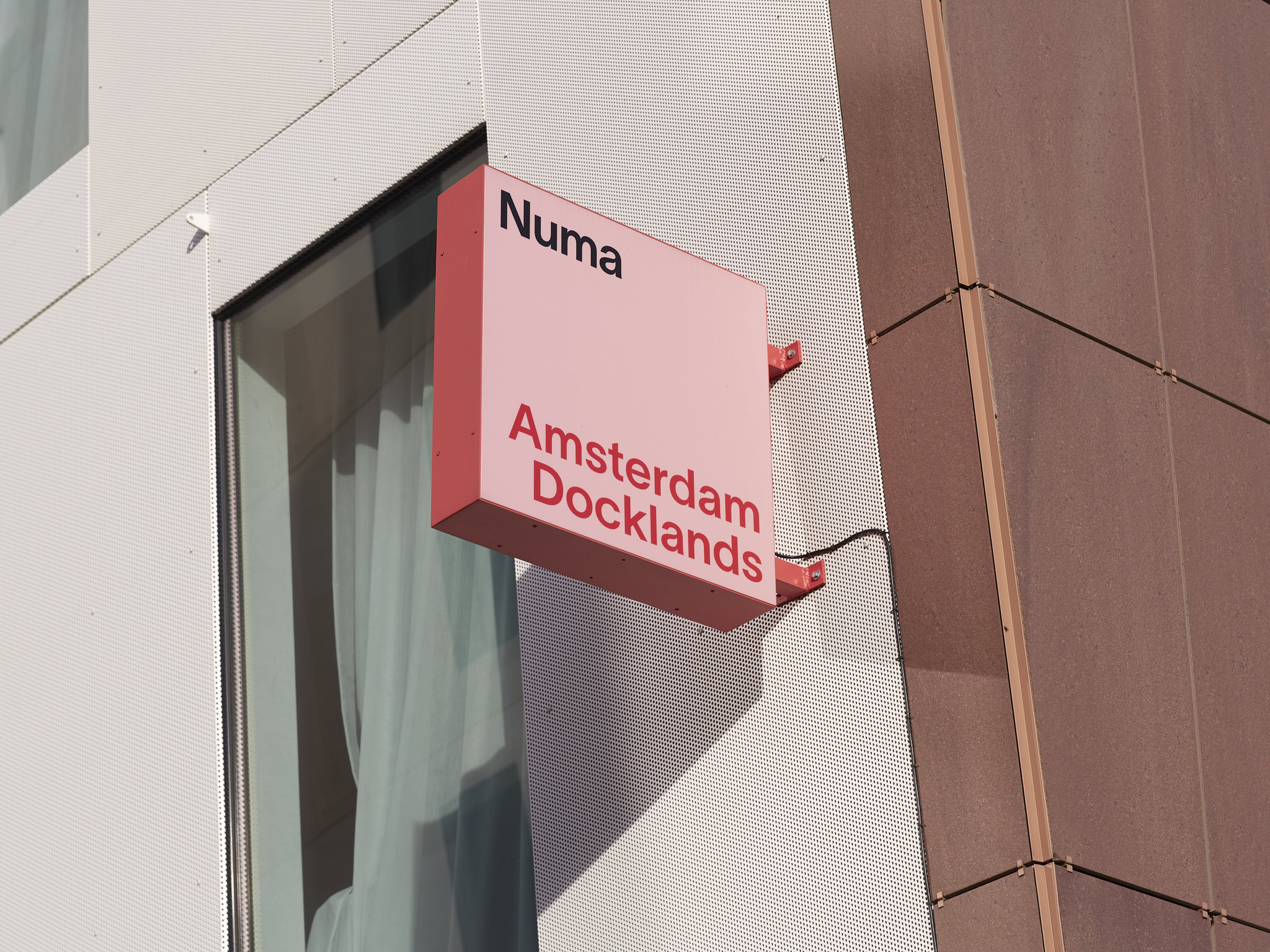 It7lVqprjU6vzrcvJrzgrA_Copy_of_Numa_Amsterdam_Docklands_E_S