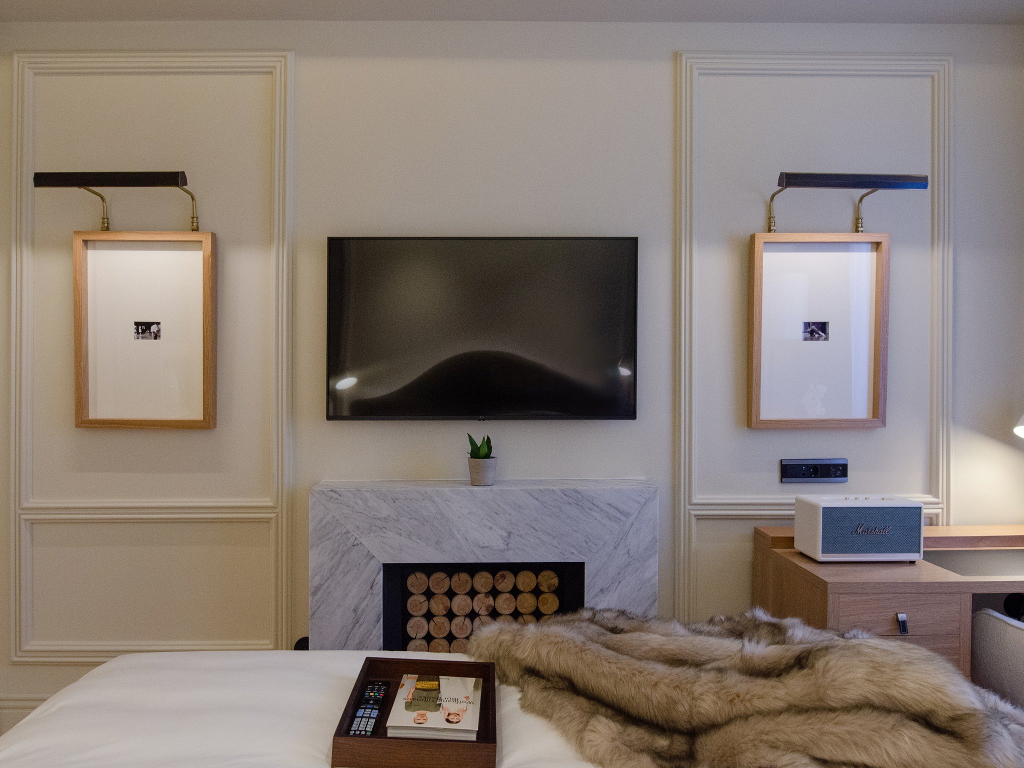 Historical_Standard_Room10_S