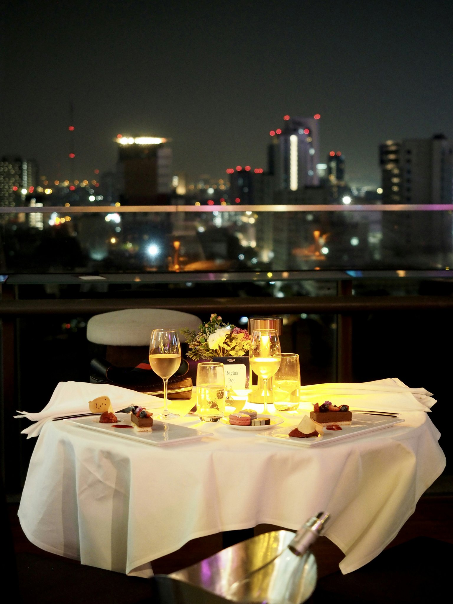 WfBRs2xeCEOqgzNjoDS41g_Hansar_MeetingRoom_SkyTerrace_03_S