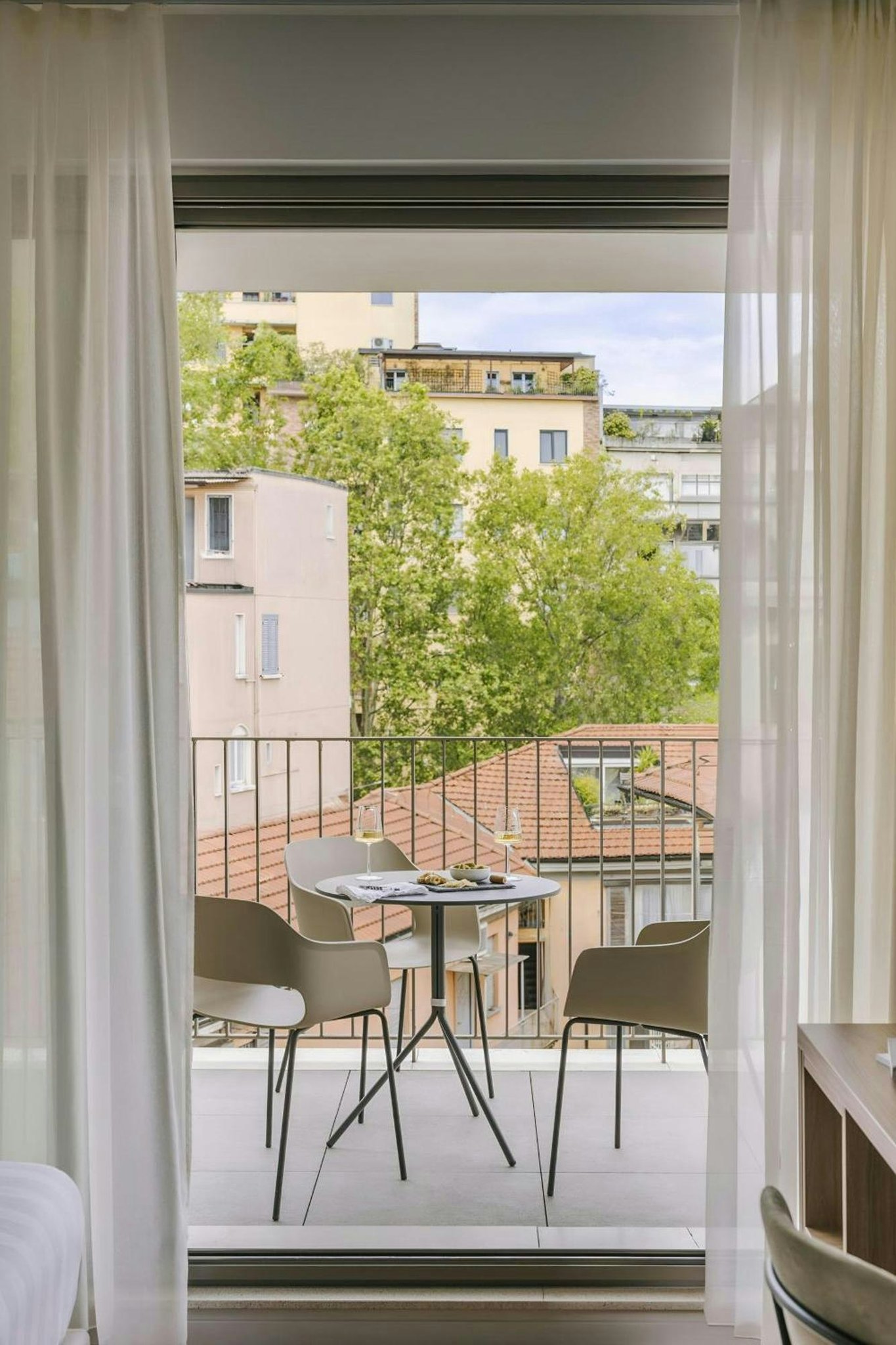 rbgjBGbP2E6eZmnt2ts8A_Copy_of_Copy_of_1674842555_S