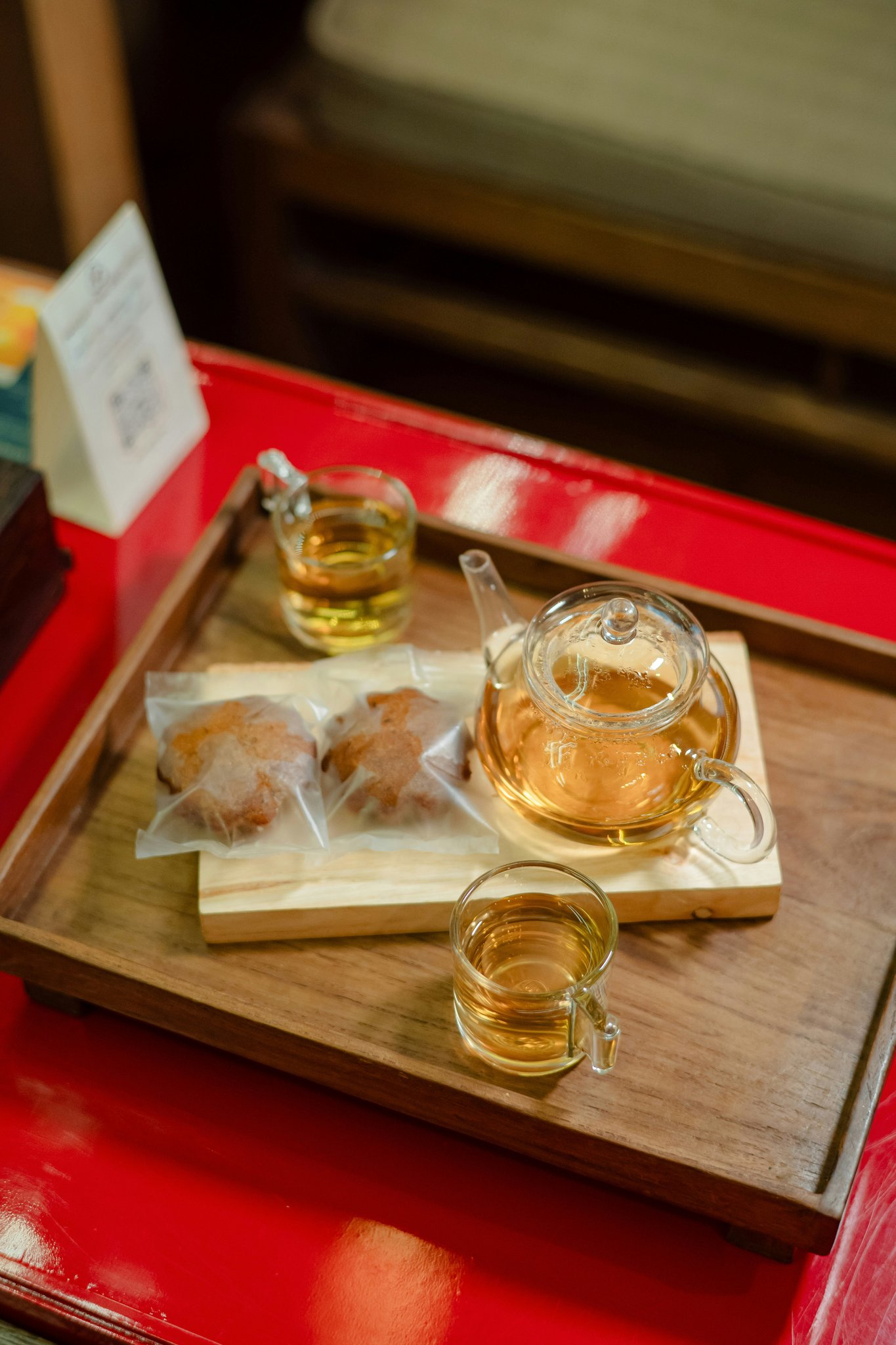 Fa4jKpSQXkmBMoWePbD2nQ_Hansar_Spa_03_S