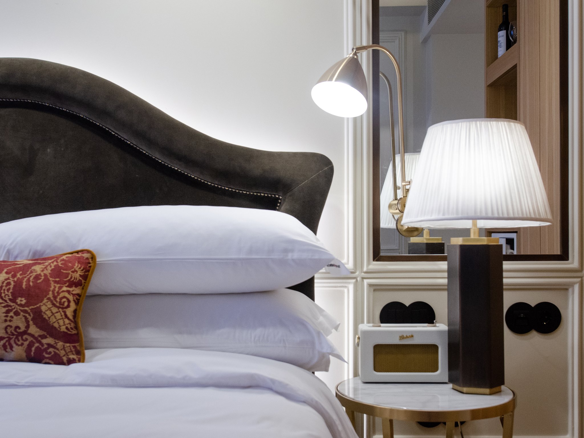 Historical_Standard_Room8_S