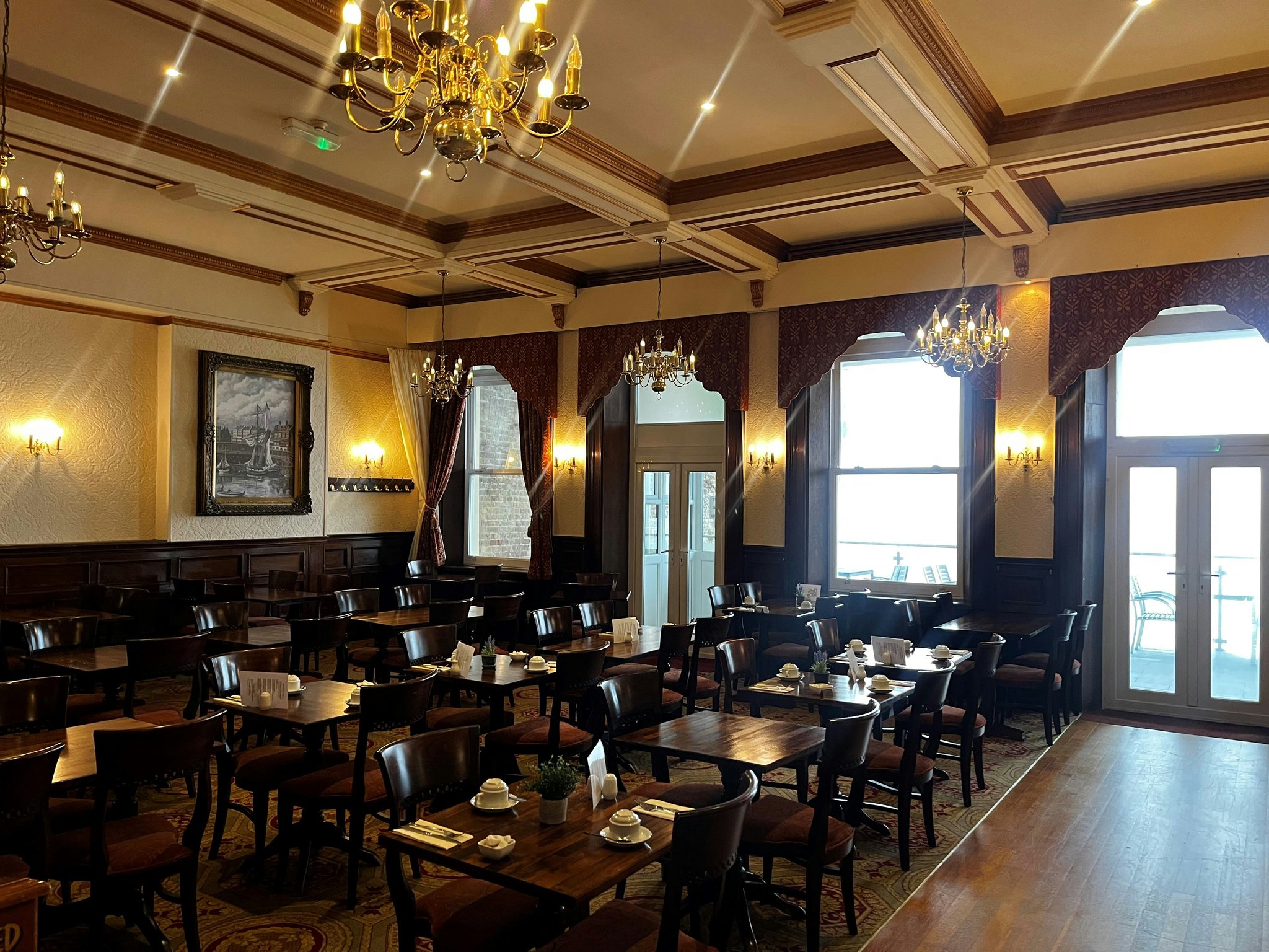 sW3IwwzSiU60w6dsm13fg_Clifton_Suite_X_S