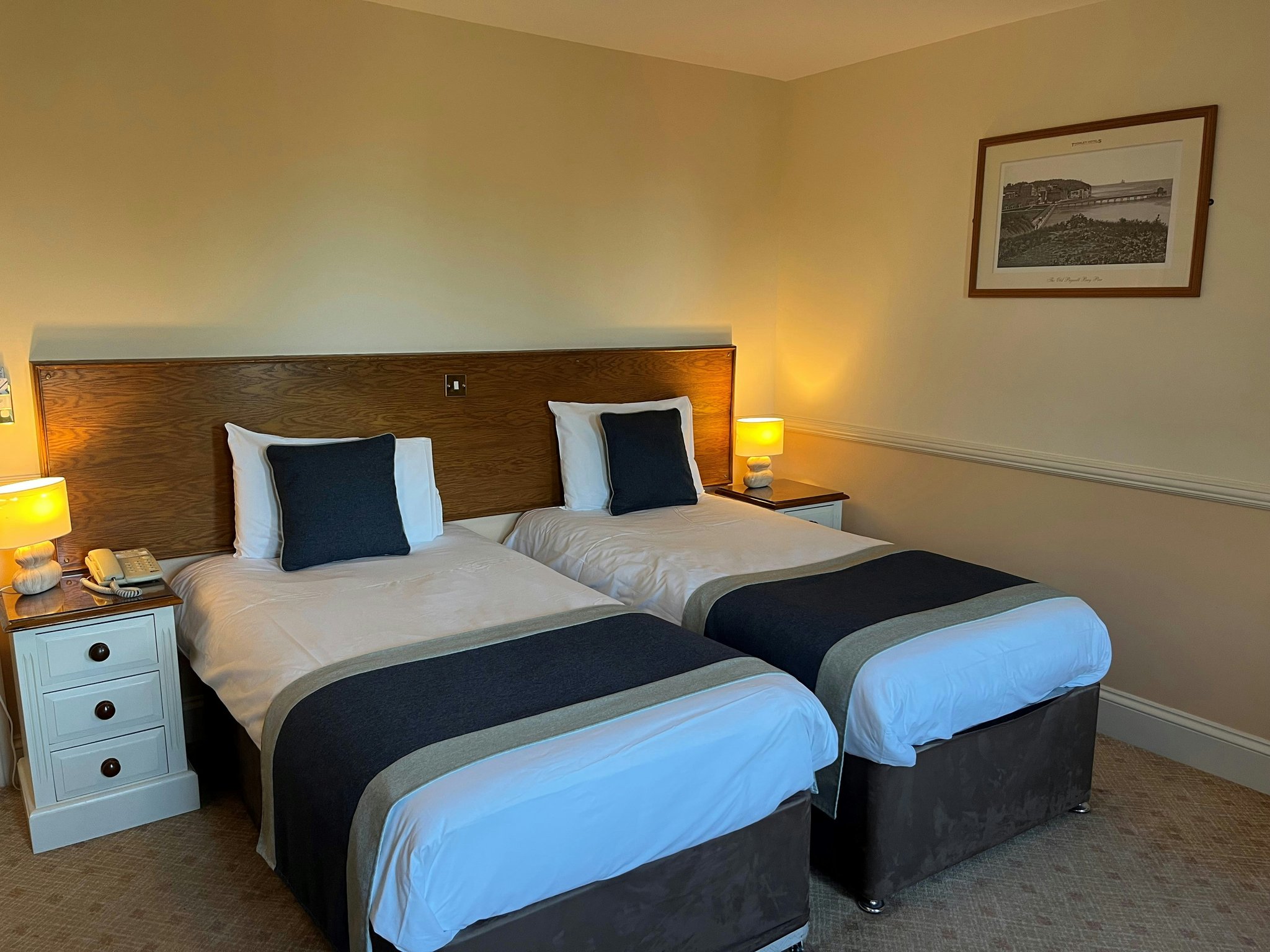 HlhmgCOzXE6PT14y19RCdQ_rear_twin_S