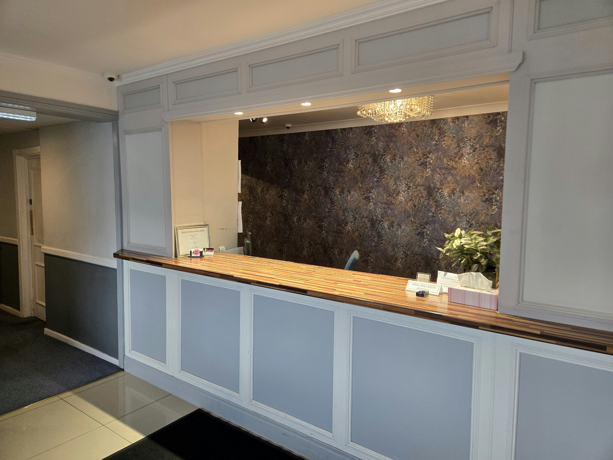 ai1g6Tucq0uxoGFxRxT4A_Reception_2_S