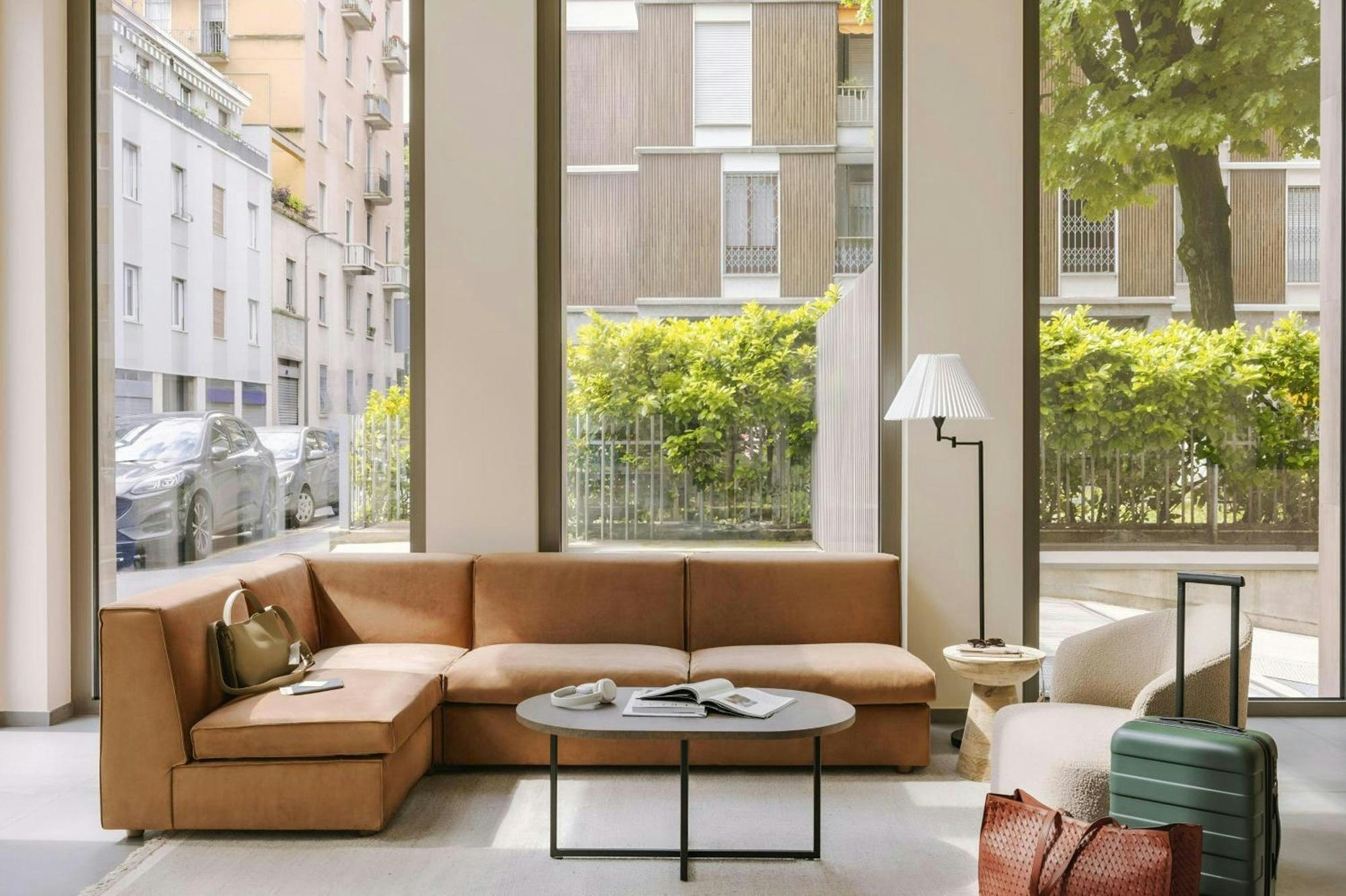 yXQT4ePyoka68PP1LKWbGw_Copy_of_Copy_of_1674842572_S