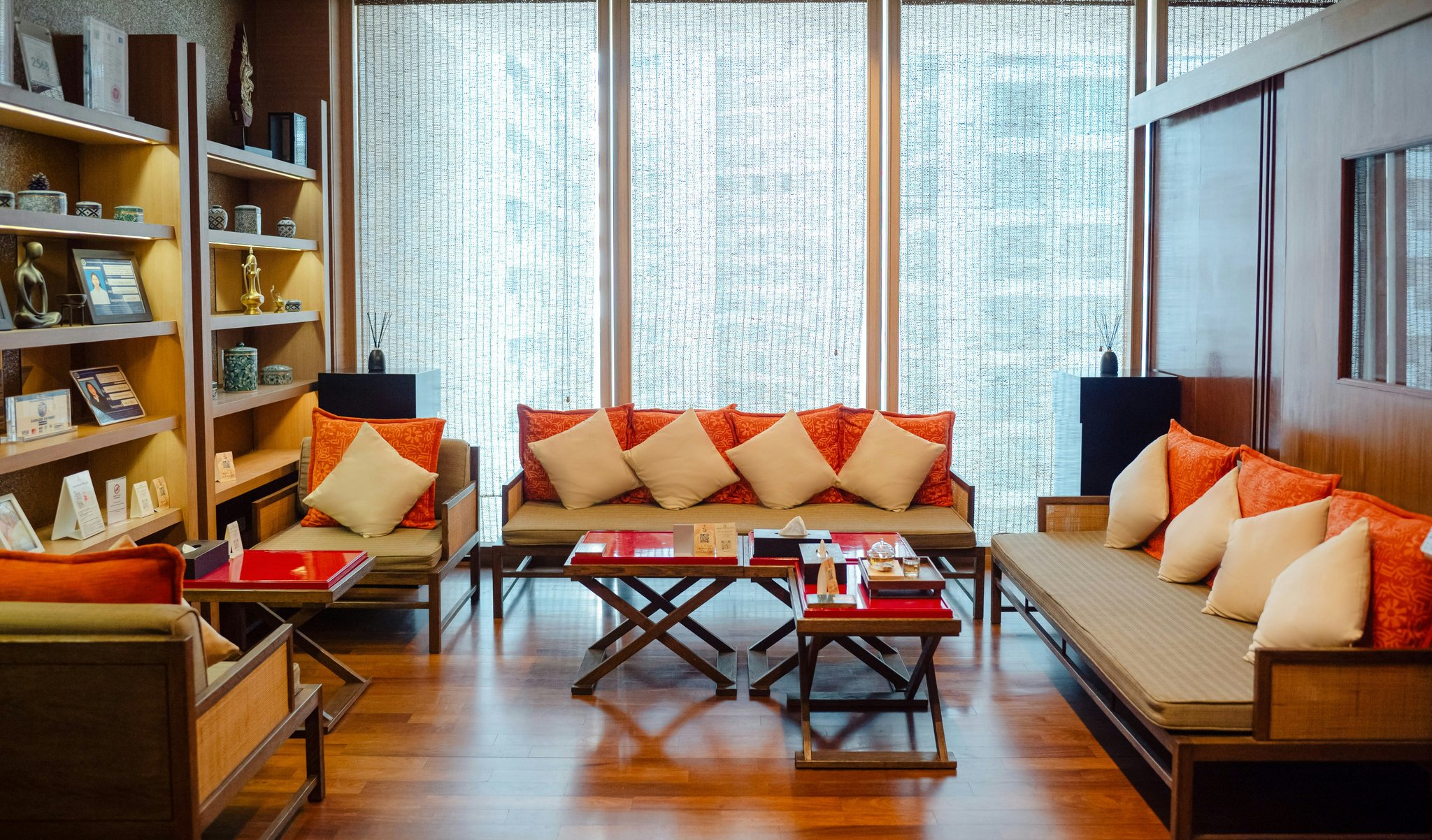 v8QW33Md0CFJ0UAYkL3oA_Hansar_Spa_02_S