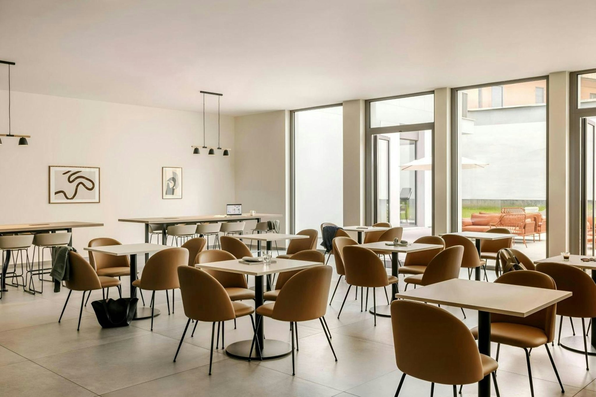 mIIPZPa1nkCM1mhBW6m0UA_Copy_of_Copy_of_1674842547_S