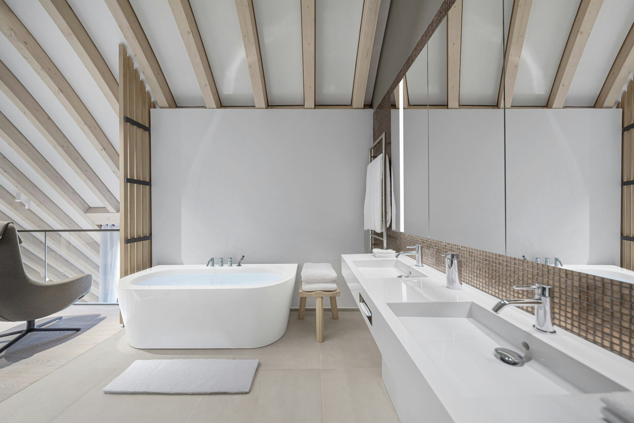 5e14GRJdx0eqMGcG8aBhwg_Elysium_Duplex_Suite___SU1_5_S