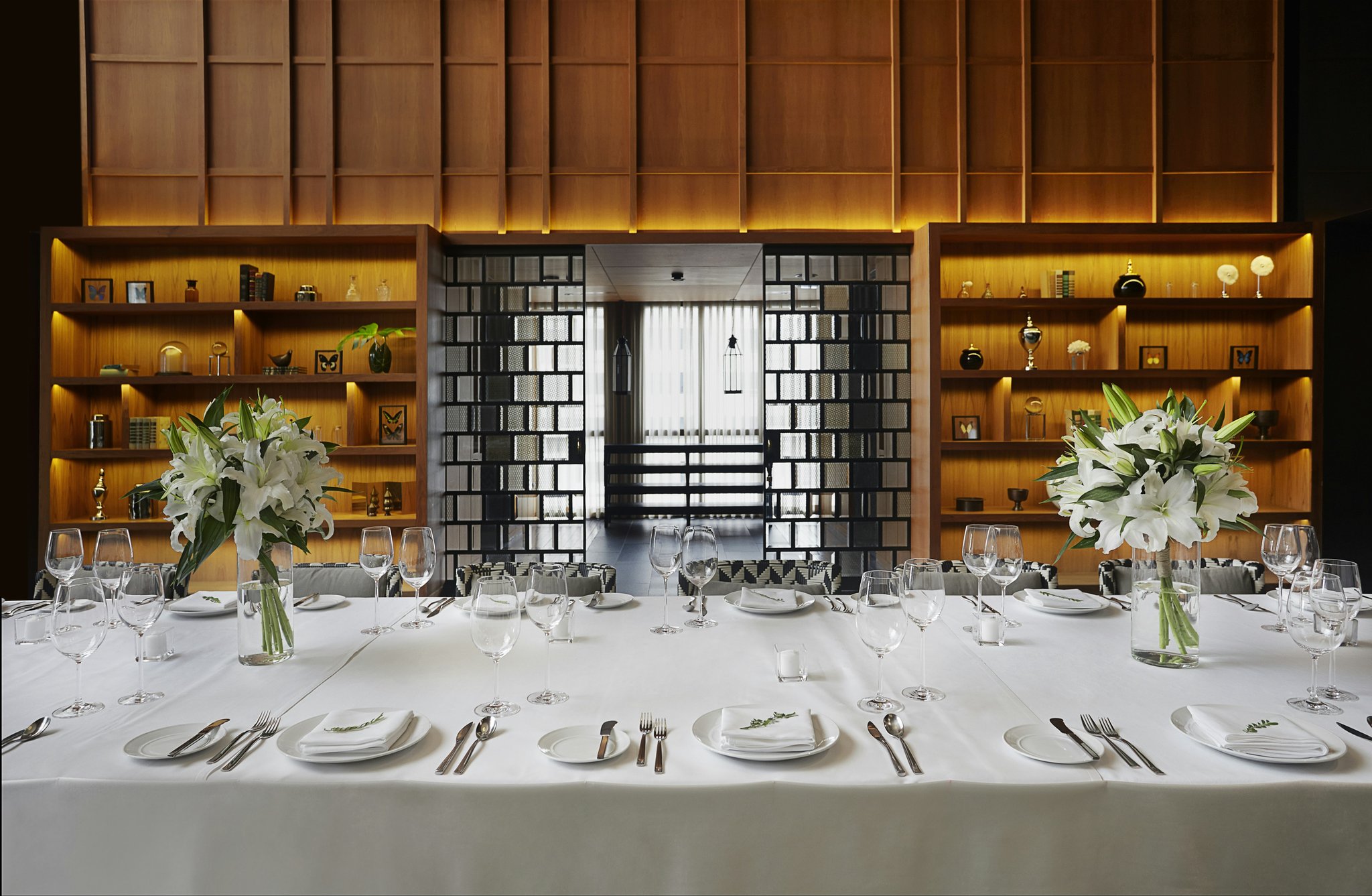 tc1jq1iHcEmNkOod8wK8Ig_Hansar_MeetingRoom_SkyTerrace_01_S