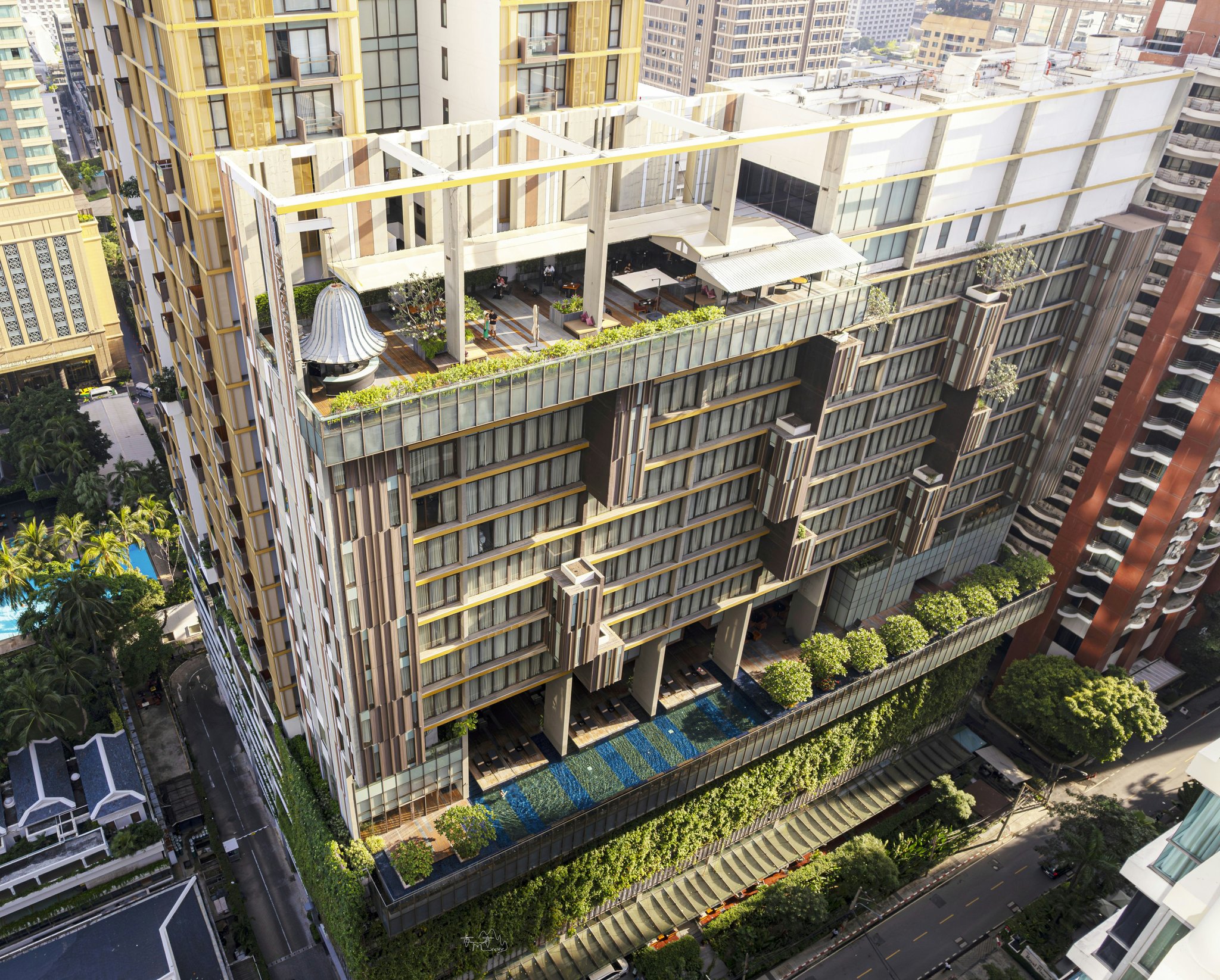 sptx4VI8K0CN9m6EbNQ_Hansar_Exterior_02_S