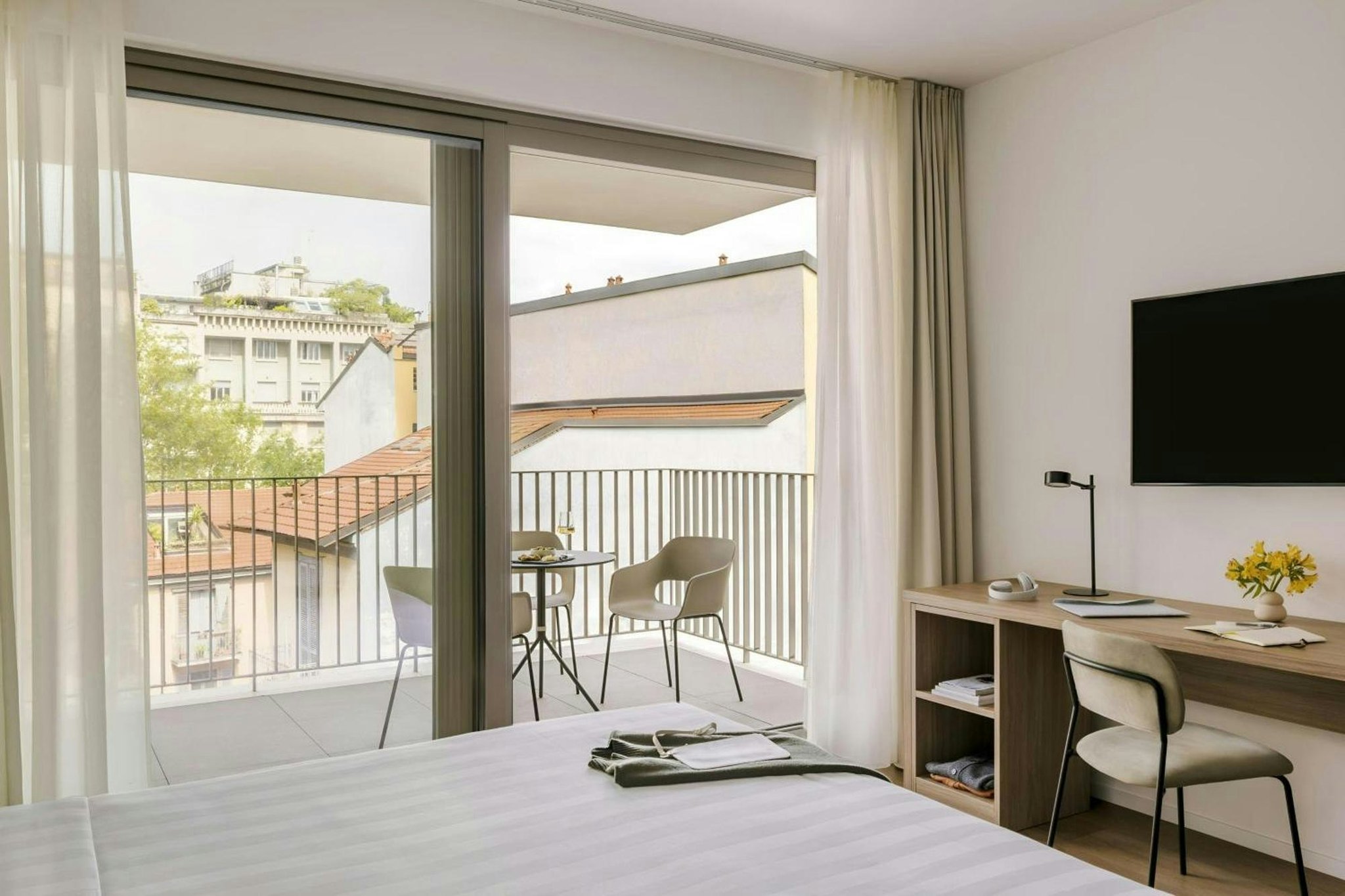 e3zbOPsAFUuHfbZrfr5jSA_Copy_of_Copy_of_1674842552_S