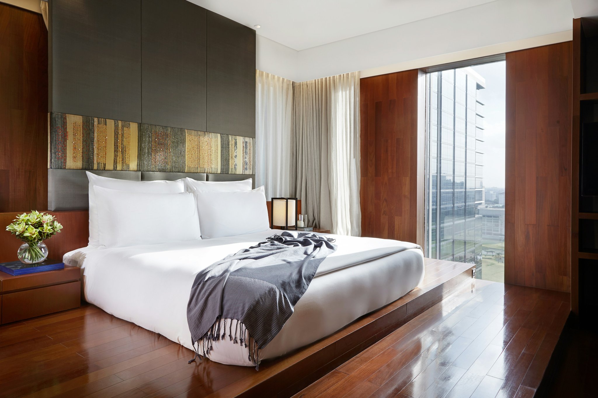 6o3uJGrqy0yTEWEHMWqmVA_Hansar_DuplexSuite_01_S