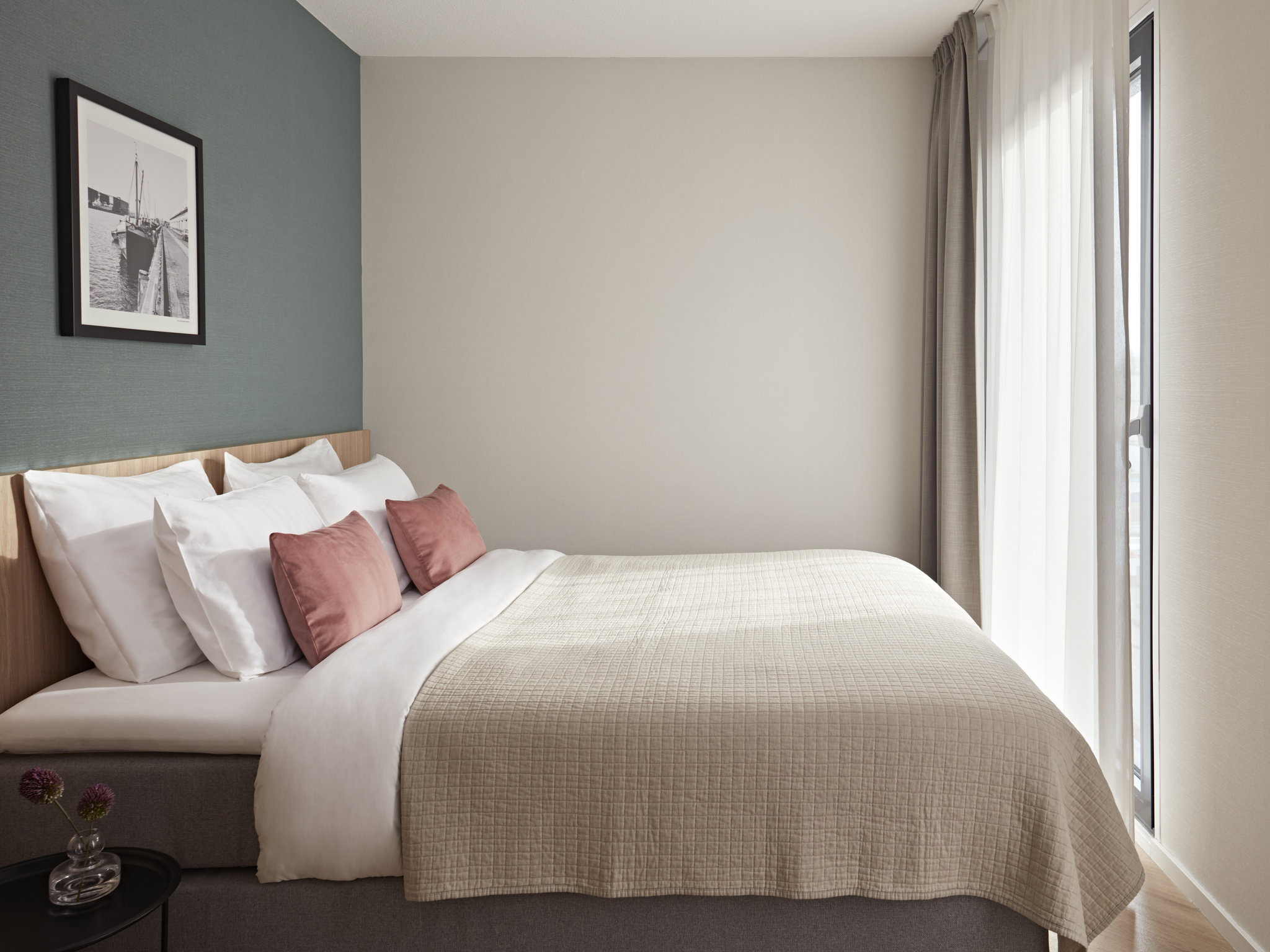 Aa68xxCUykSWTRKRQWu0vg_Copy_of_Copy_of_Numa_Amsterdam_Doc_S