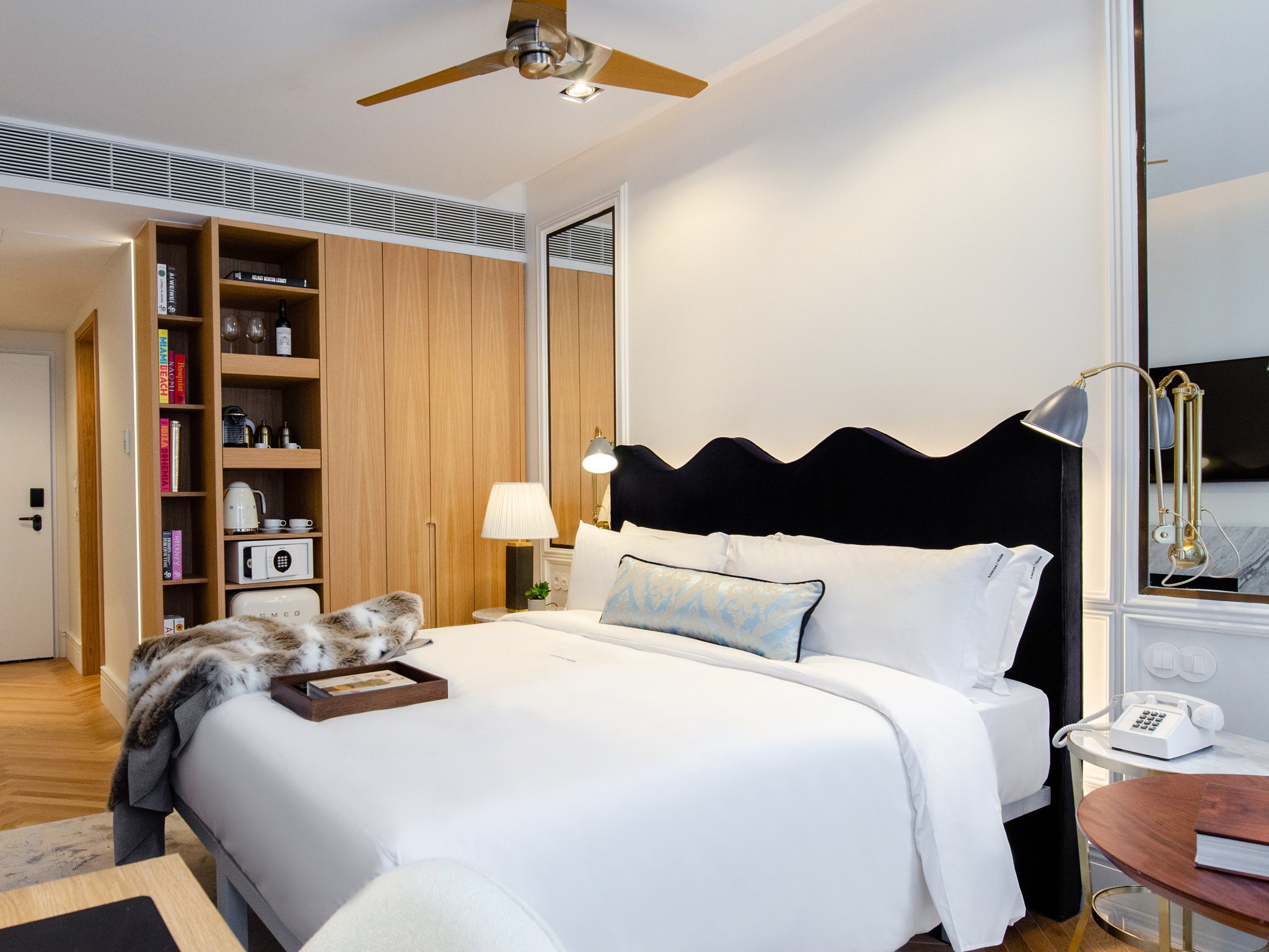 Historical_Standard_Room21_S