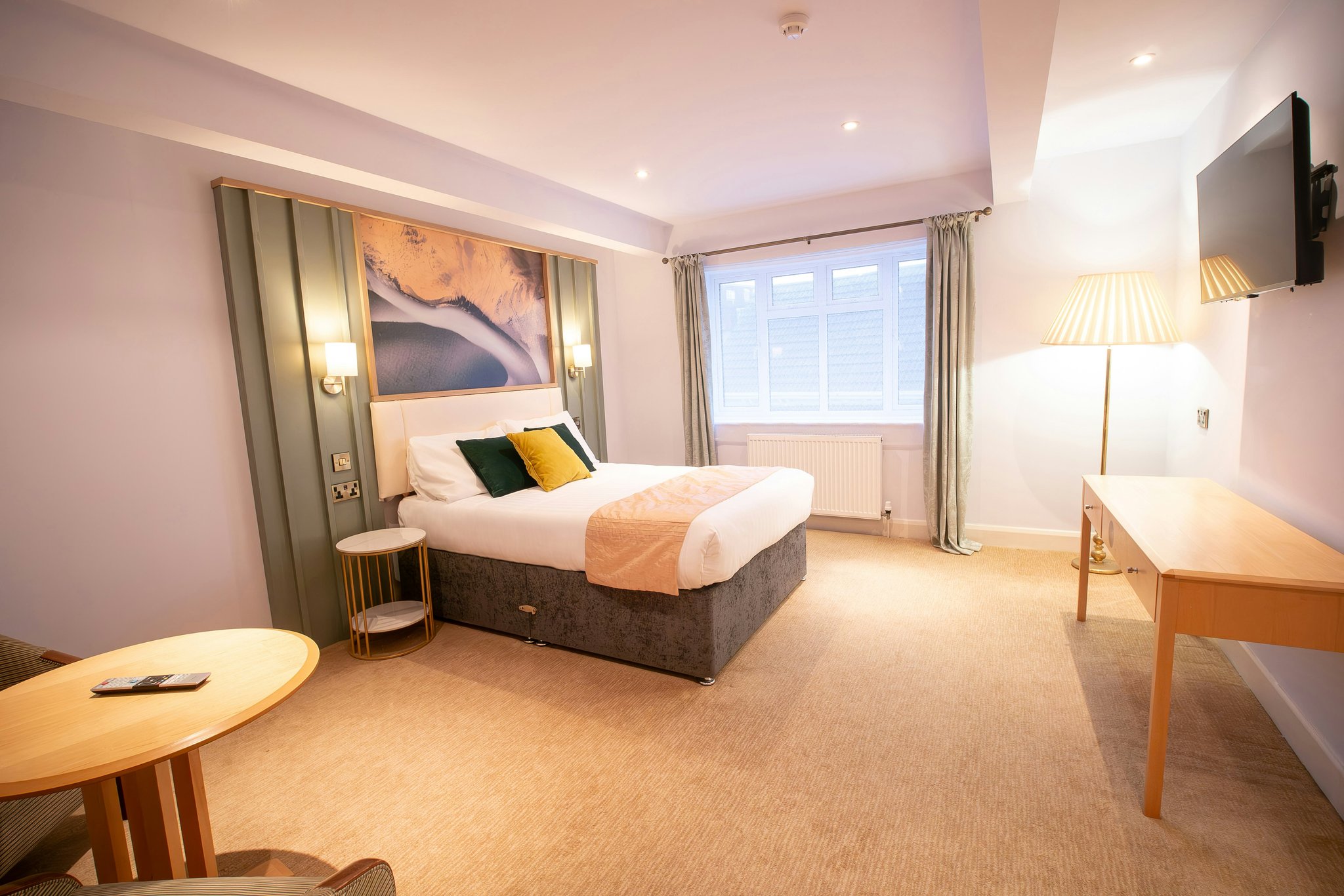 NFrL23DdjUoj887b0sB4g_Signature_Sea_View_Suite_S