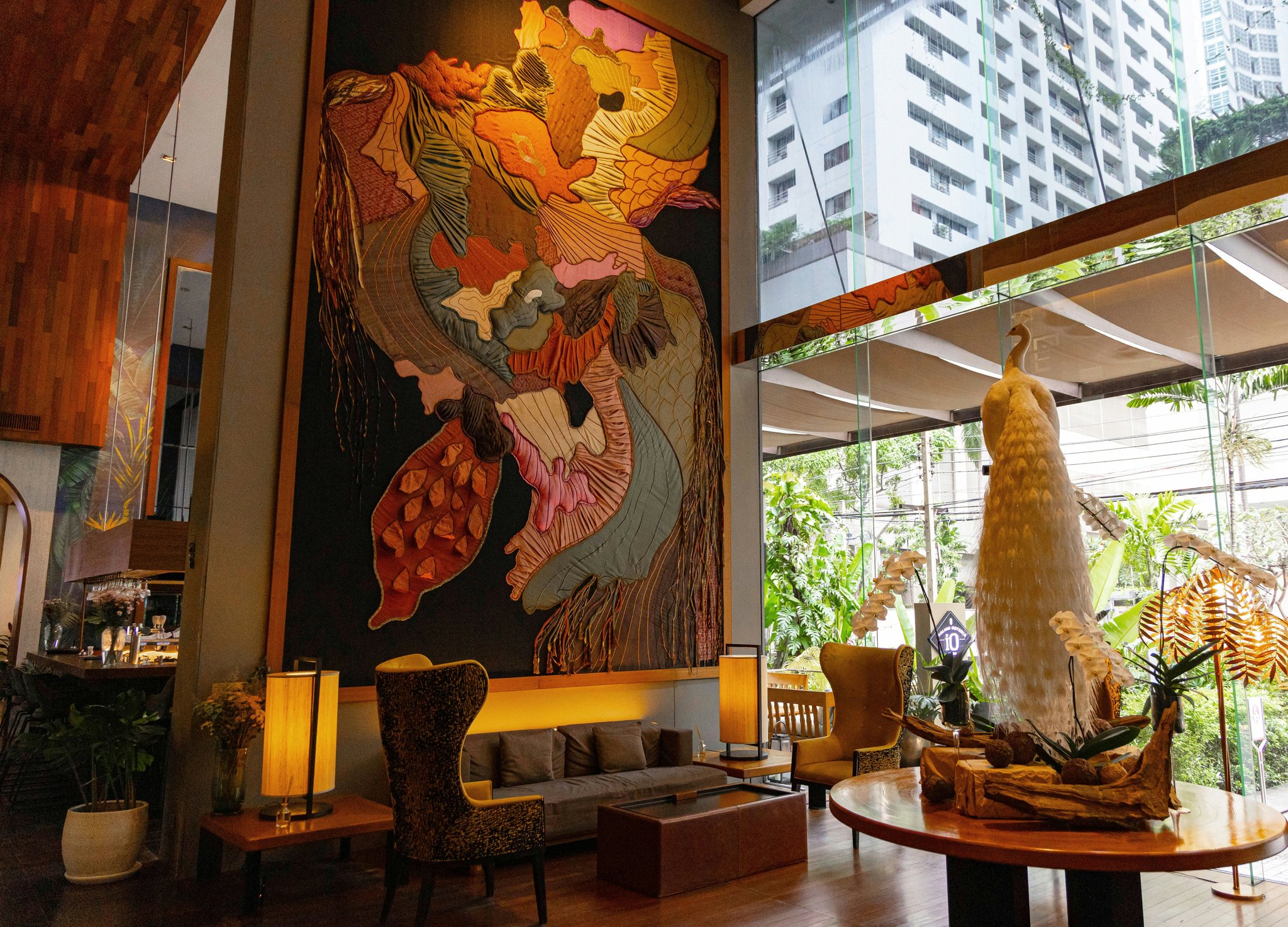 PjA2yAAOLEGHVklHv8jig_Hansar_Lobby_01_S