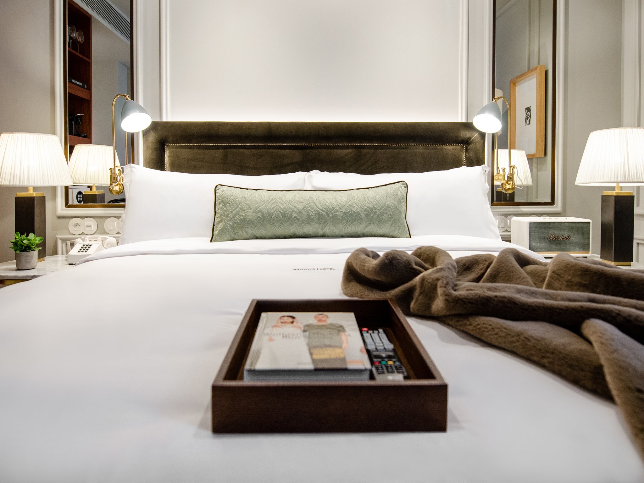 Historical_Superior_Room7_S