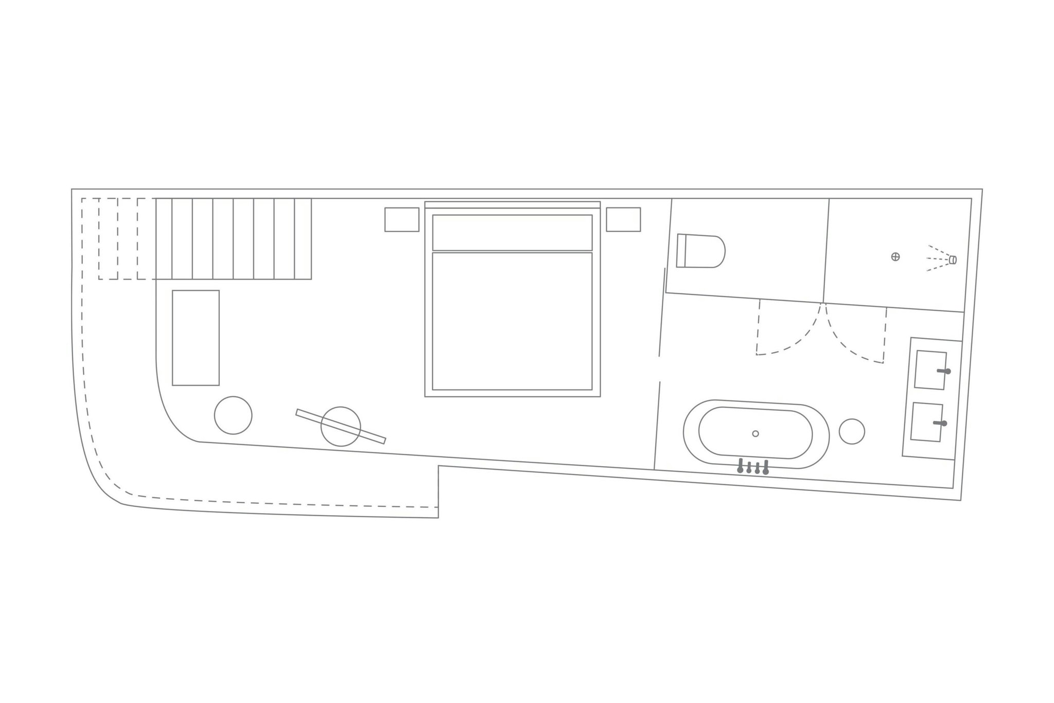 10qU970Qj0GVqCPh9C0sHg_Elysium_Duplex_Suite___SU1_4_S