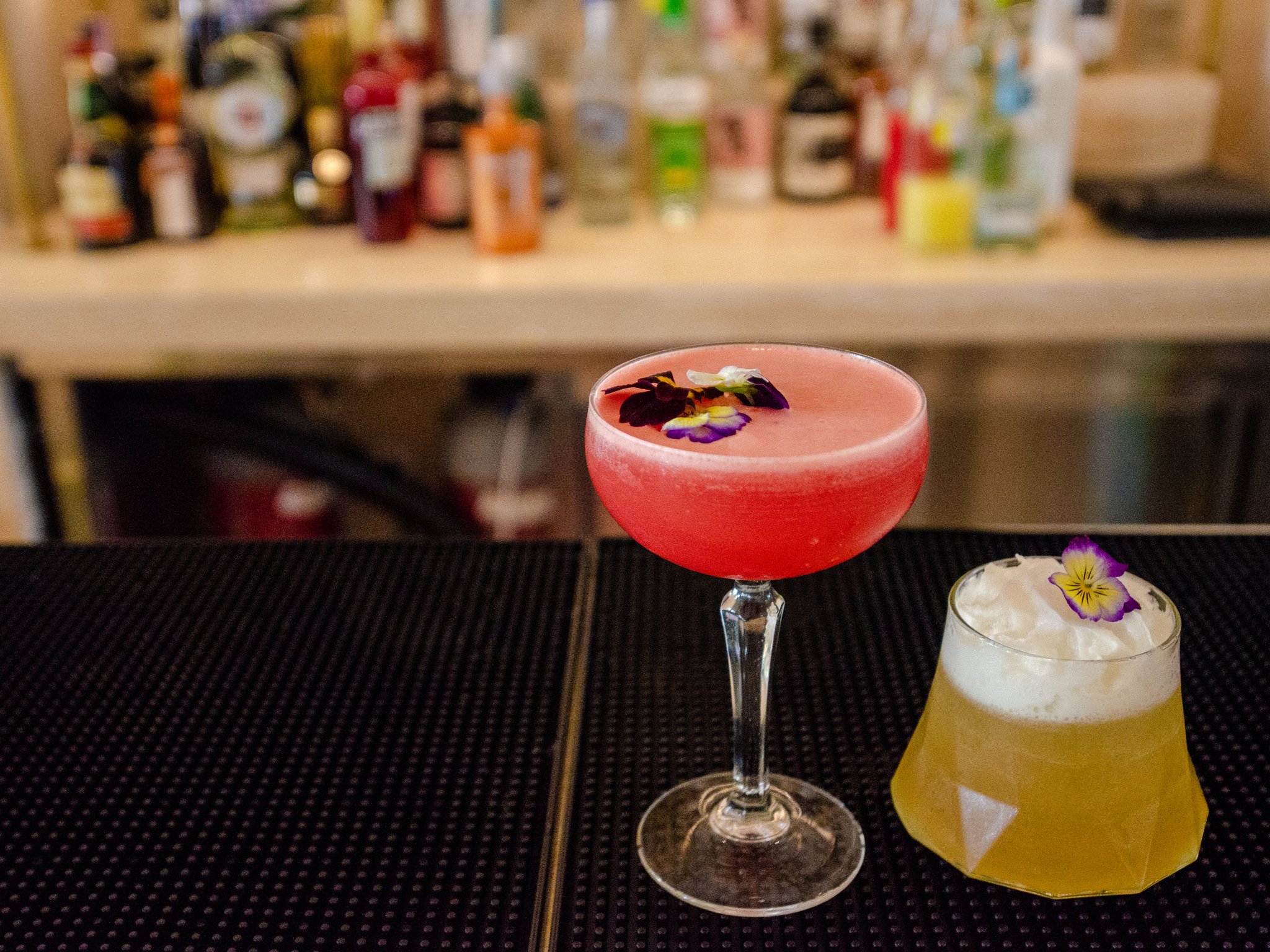 Avenida_Restaurant_and_Bar18_S