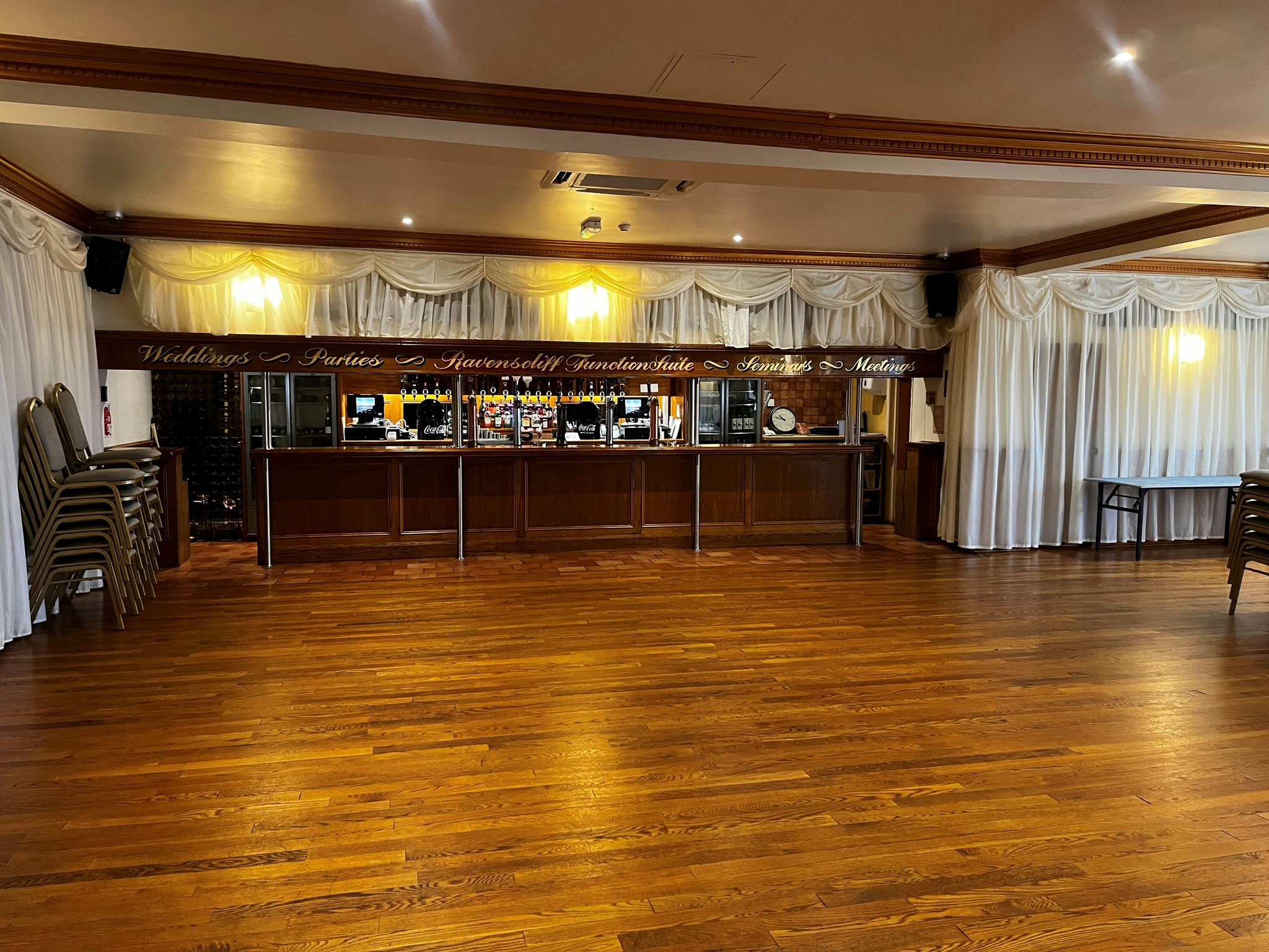 flJh04G0kKFH50qGAHBgA_Ravens_S