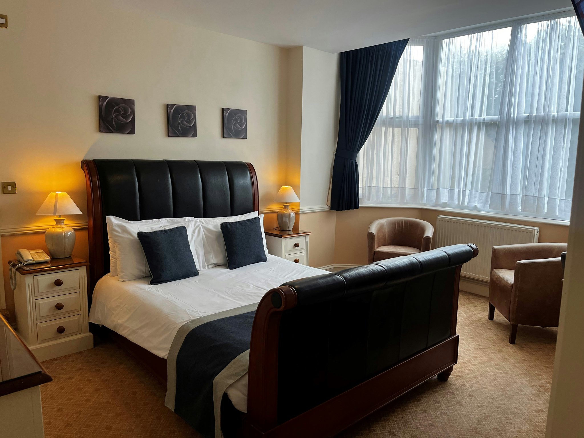 8bMJArAU2U2kgk6zvDhlQ_superiour_x_S